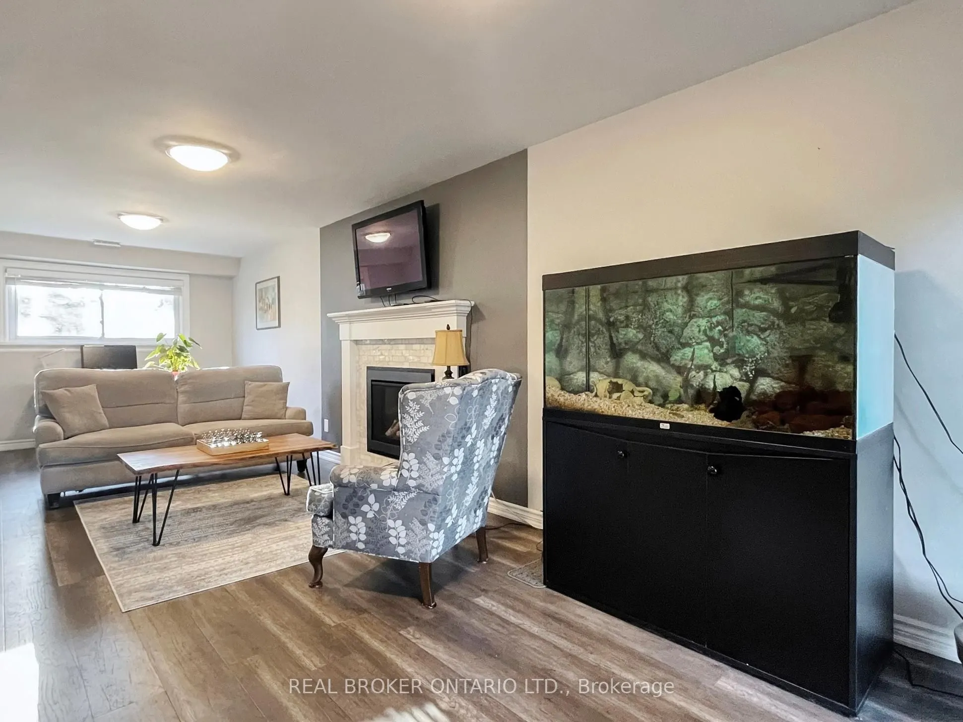 15 Jasmine Crescent