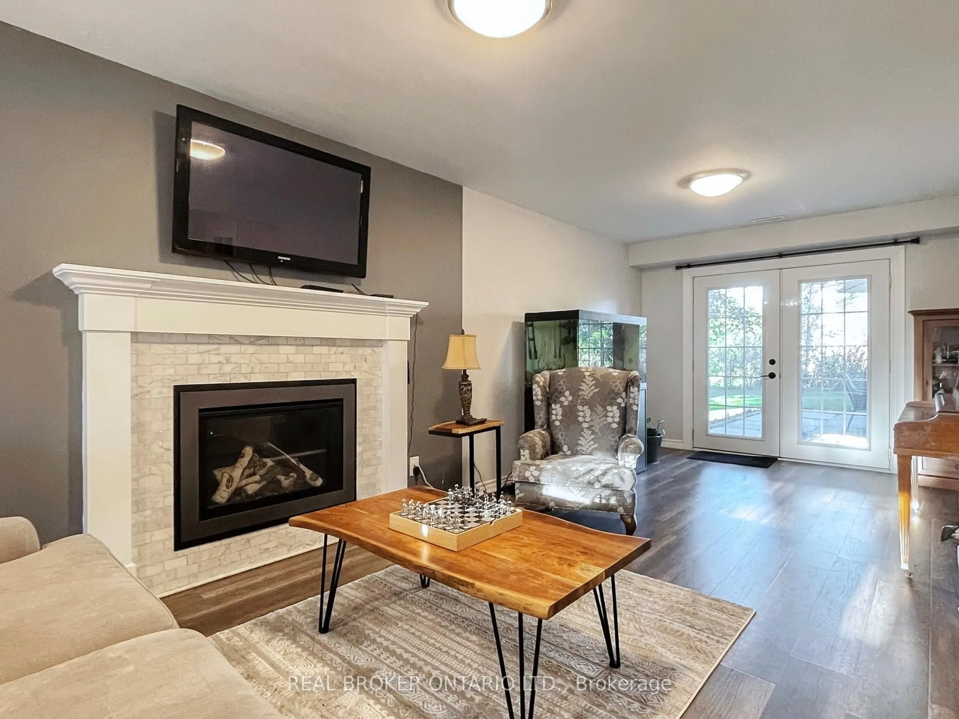15 Jasmine Crescent