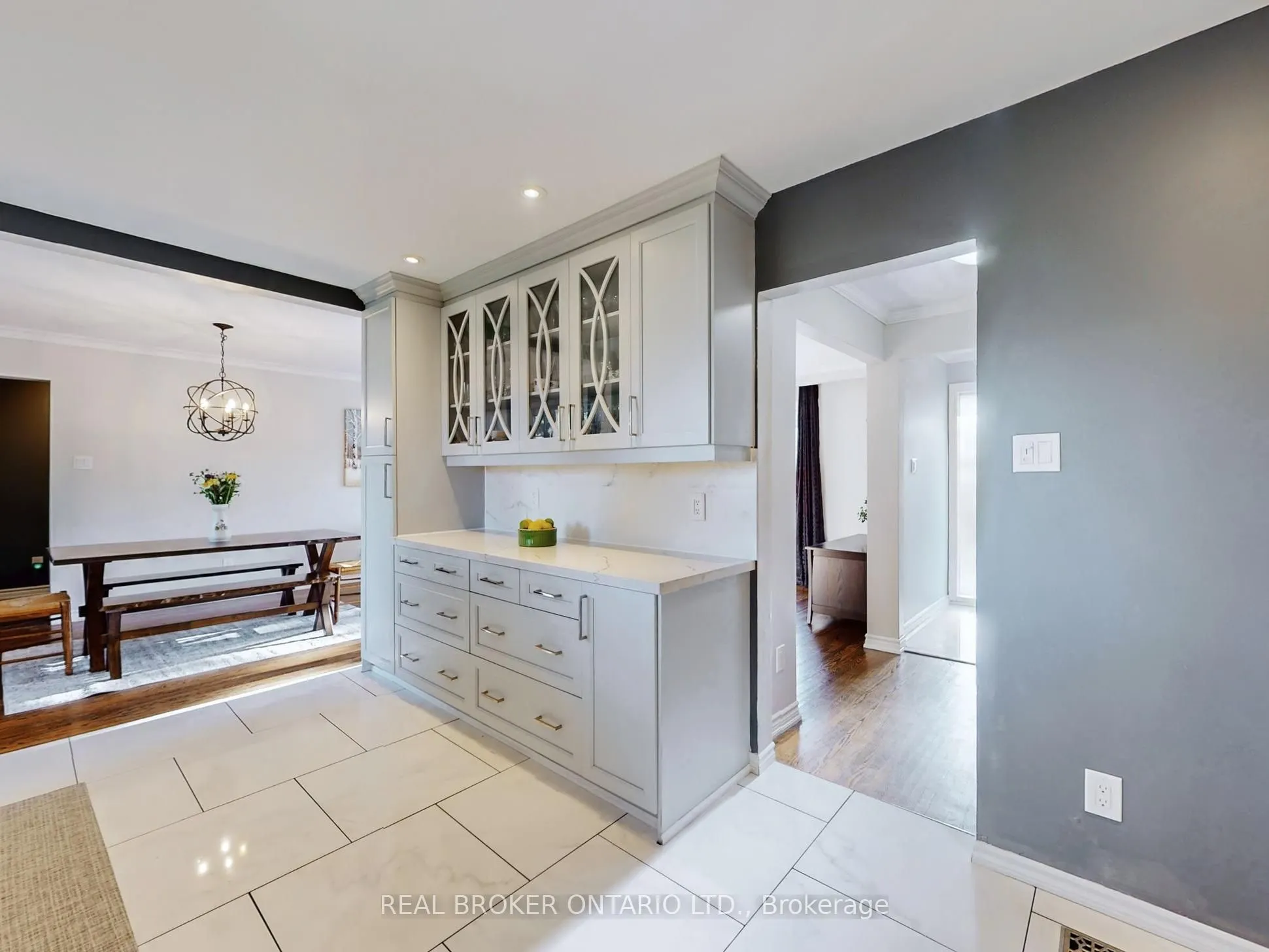 15 Jasmine Crescent