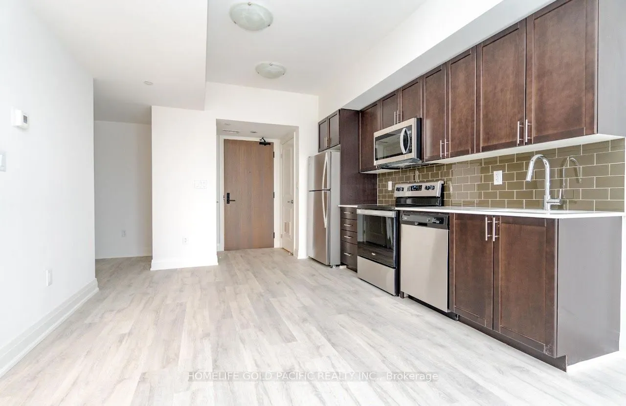 9700 Ninth Line, #616
