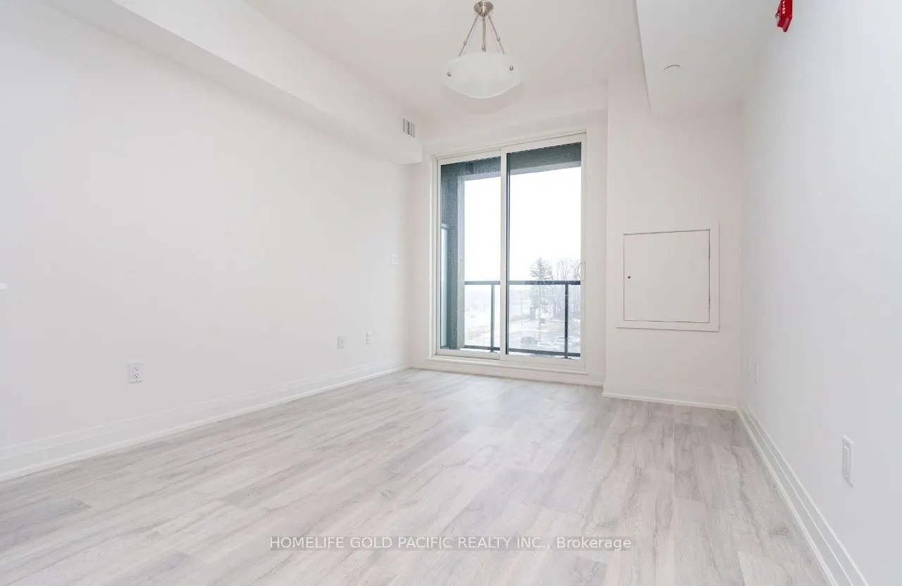 9700 Ninth Line, #616