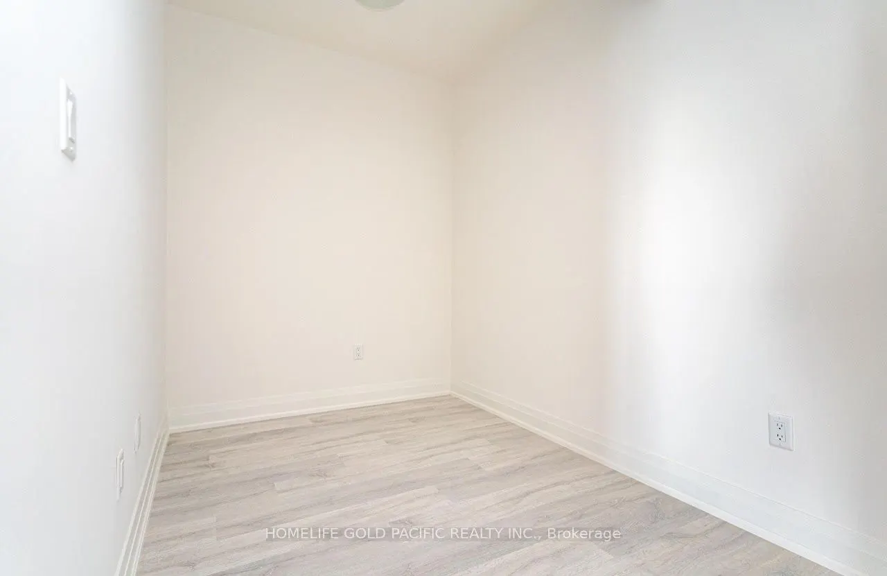 9700 Ninth Line, #616