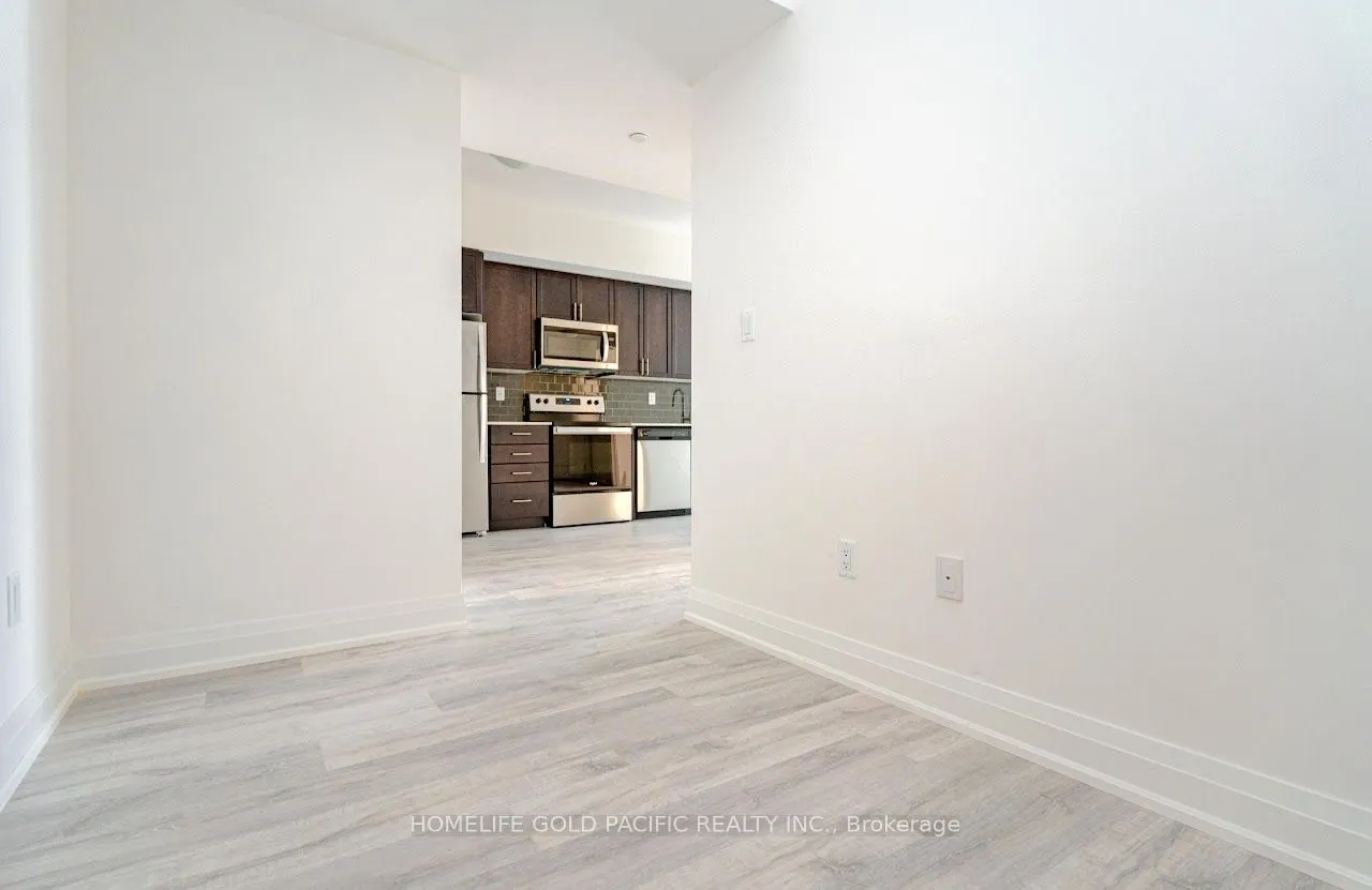 9700 Ninth Line, #616