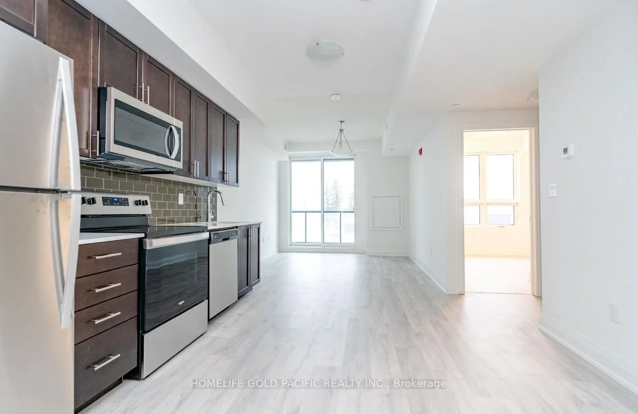 9700 Ninth Line, #616