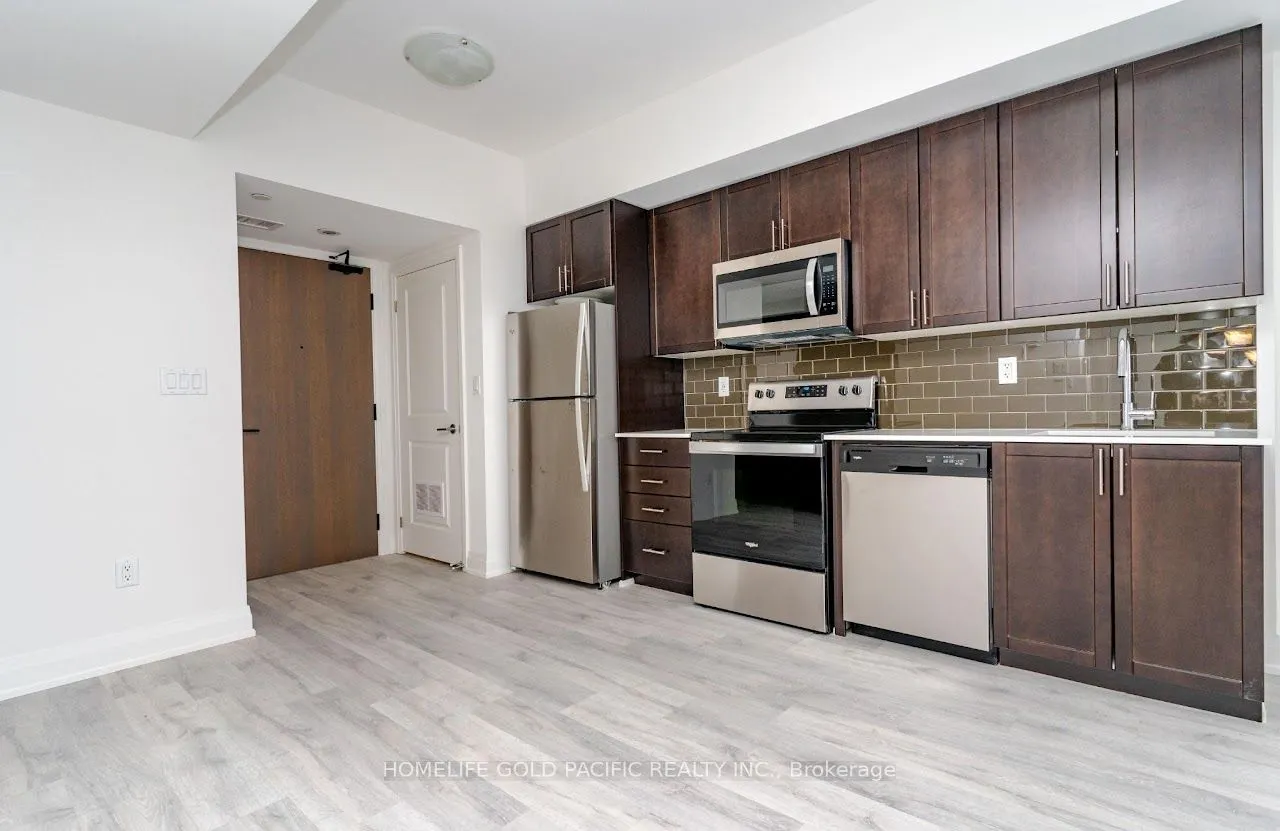9700 Ninth Line, #616