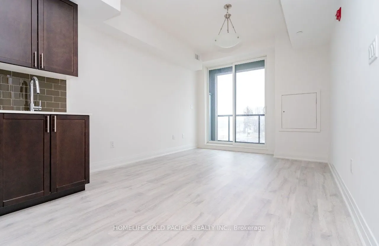 9700 Ninth Line, #616