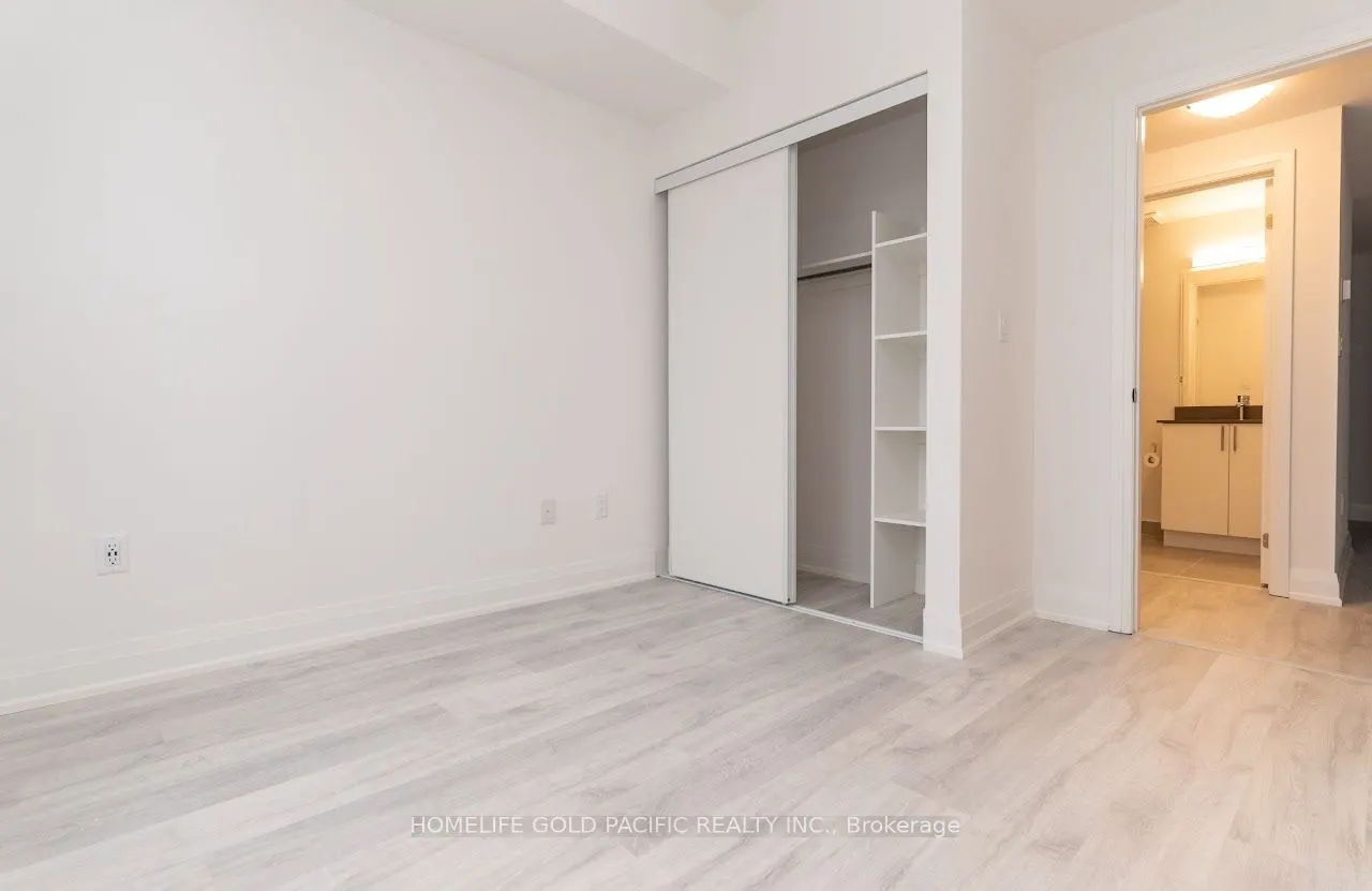 9700 Ninth Line, #616