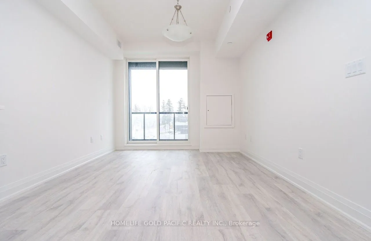 9700 Ninth Line, #616