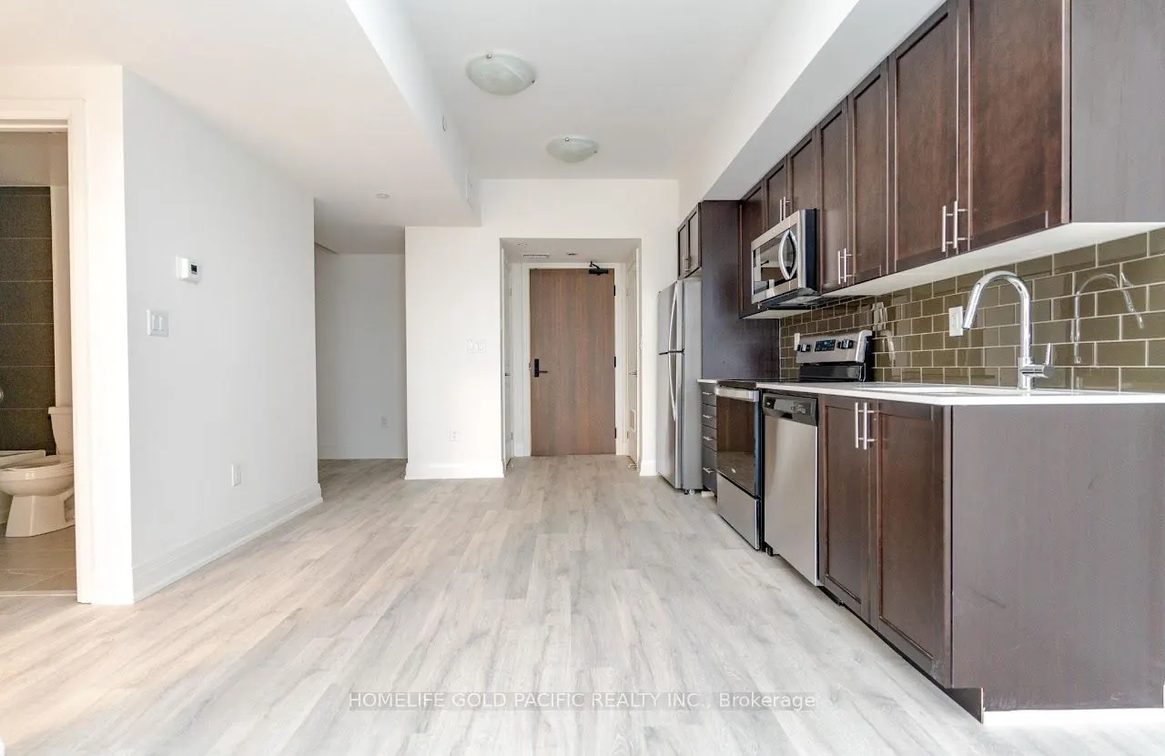 9700 Ninth Line, #616