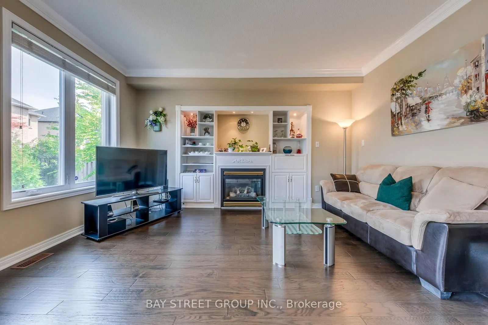 217 Napa Valley Avenue