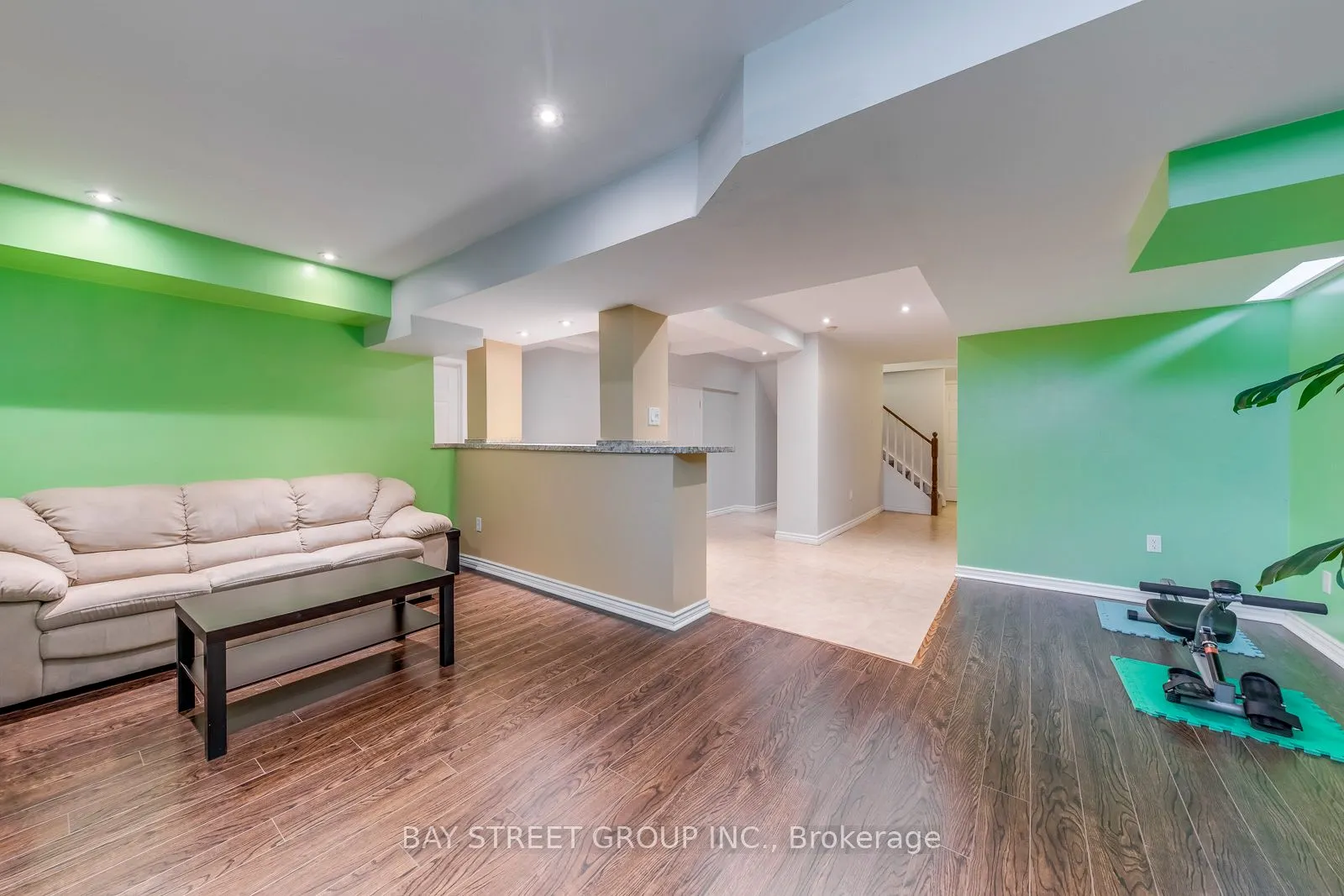 217 Napa Valley Avenue