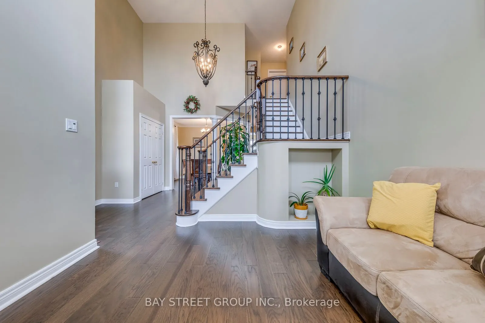217 Napa Valley Avenue