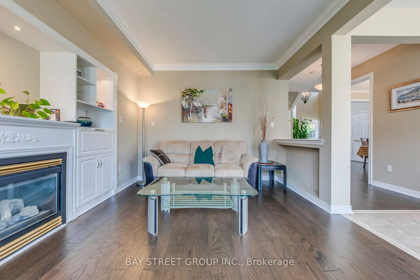 217 Napa Valley Avenue