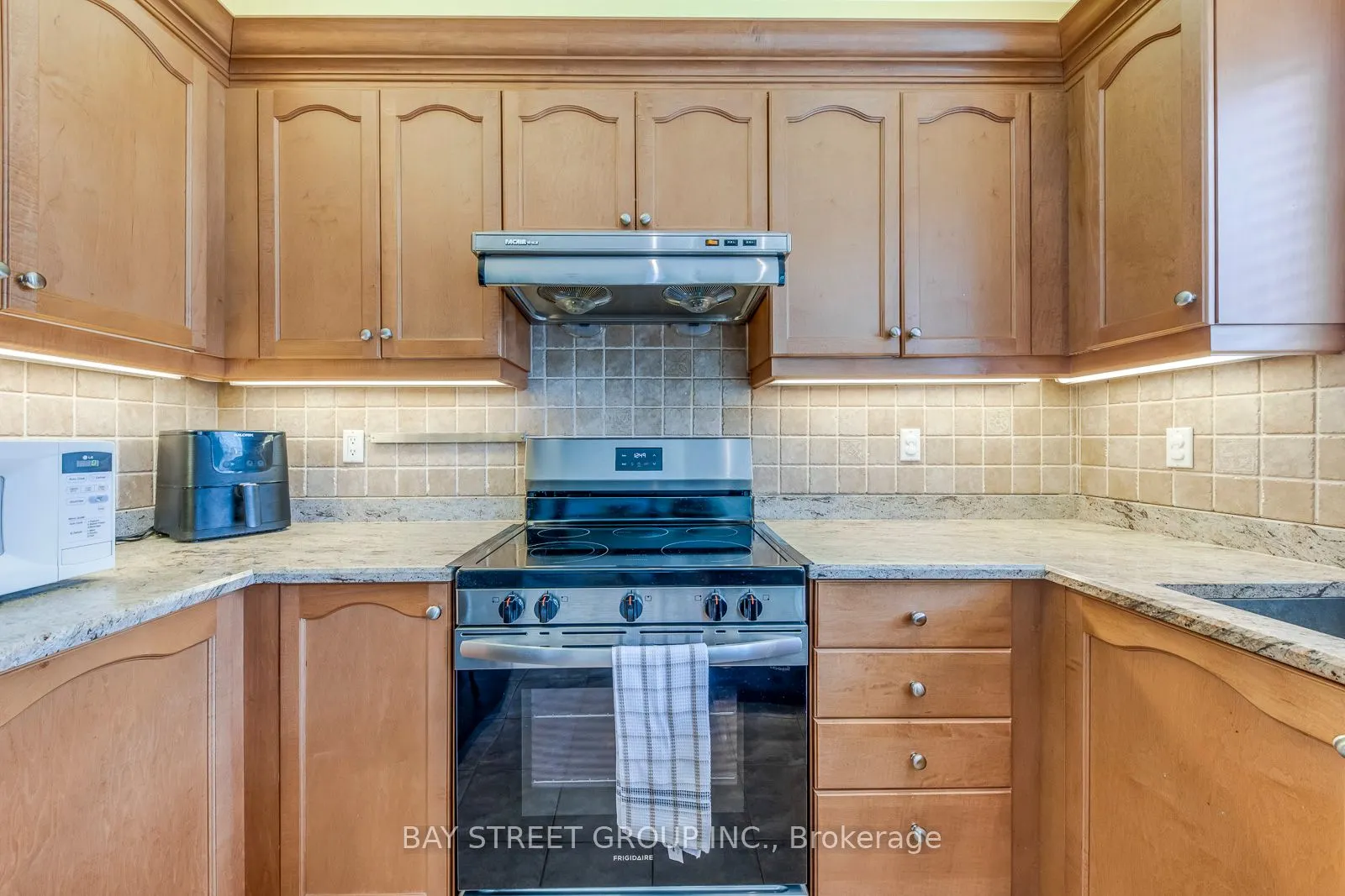 217 Napa Valley Avenue