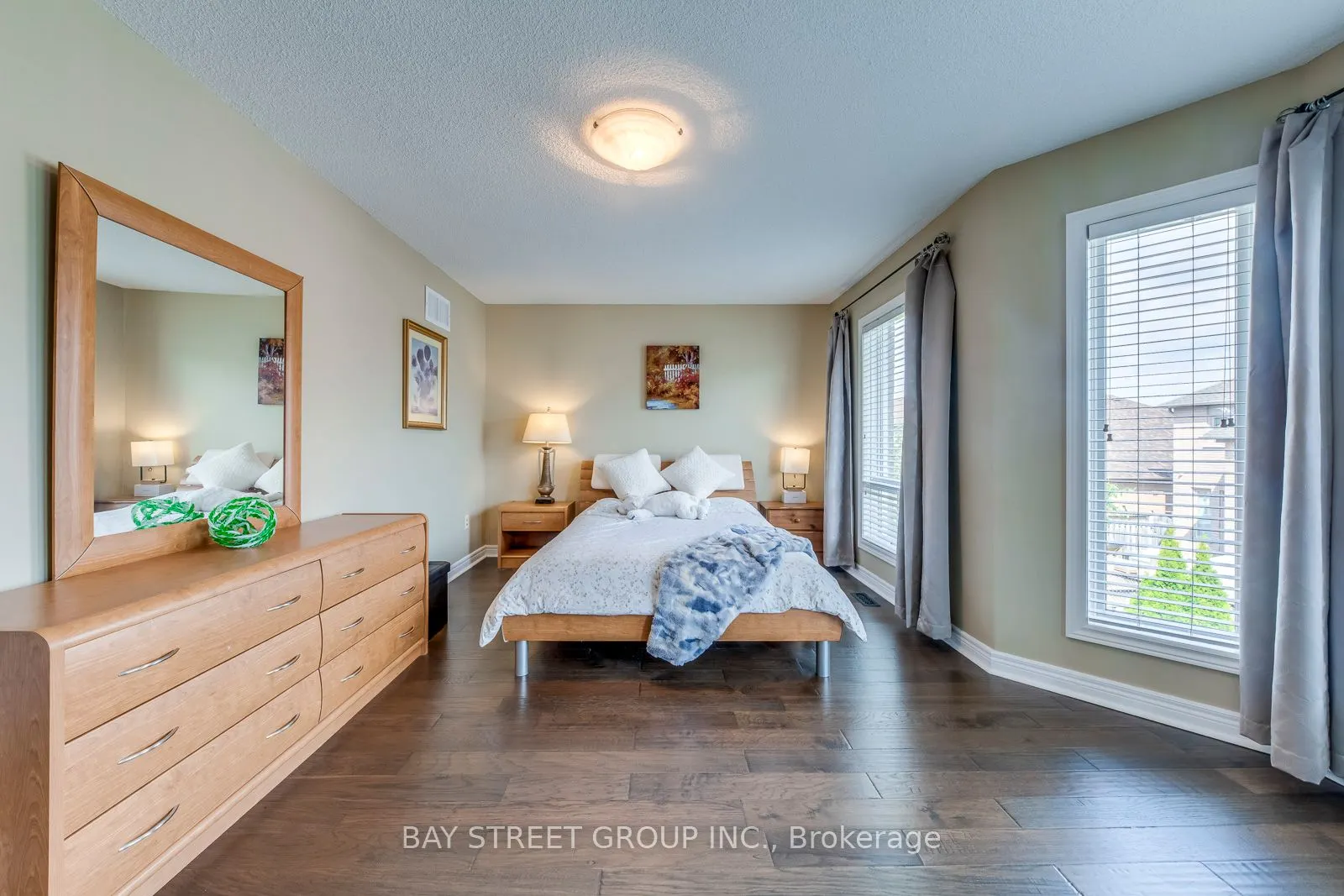 217 Napa Valley Avenue
