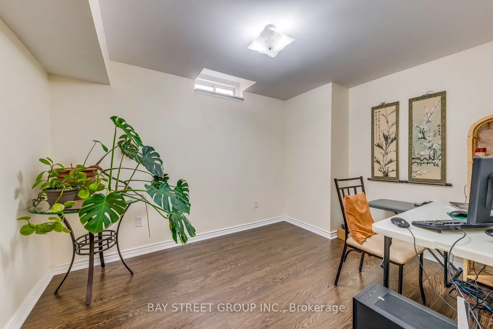 217 Napa Valley Avenue