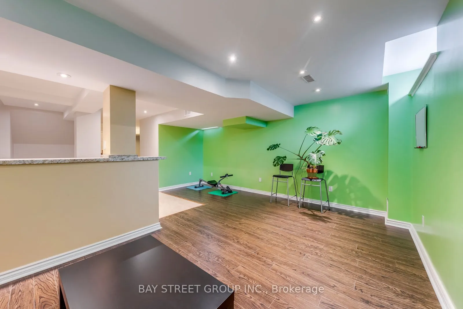 217 Napa Valley Avenue