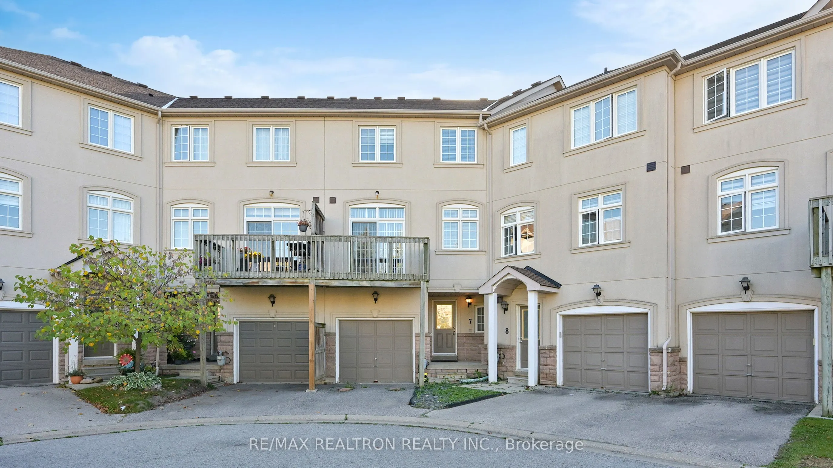 10 Post Oak Drive, #7