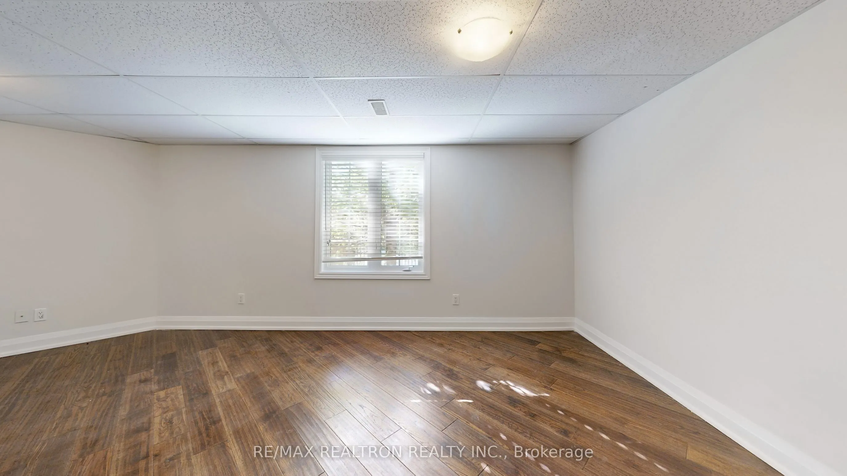 10 Post Oak Drive, #7