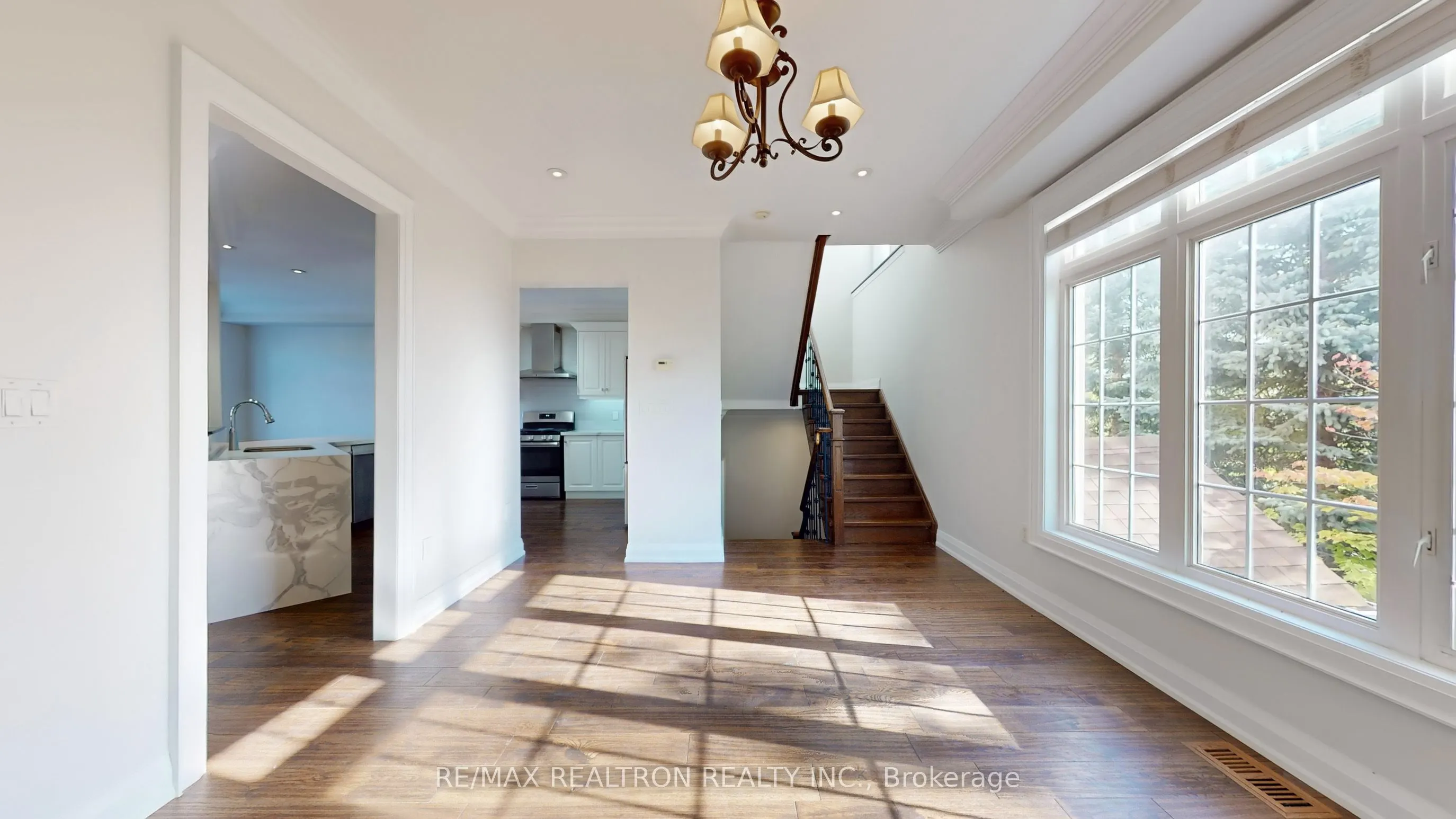 10 Post Oak Drive, #7