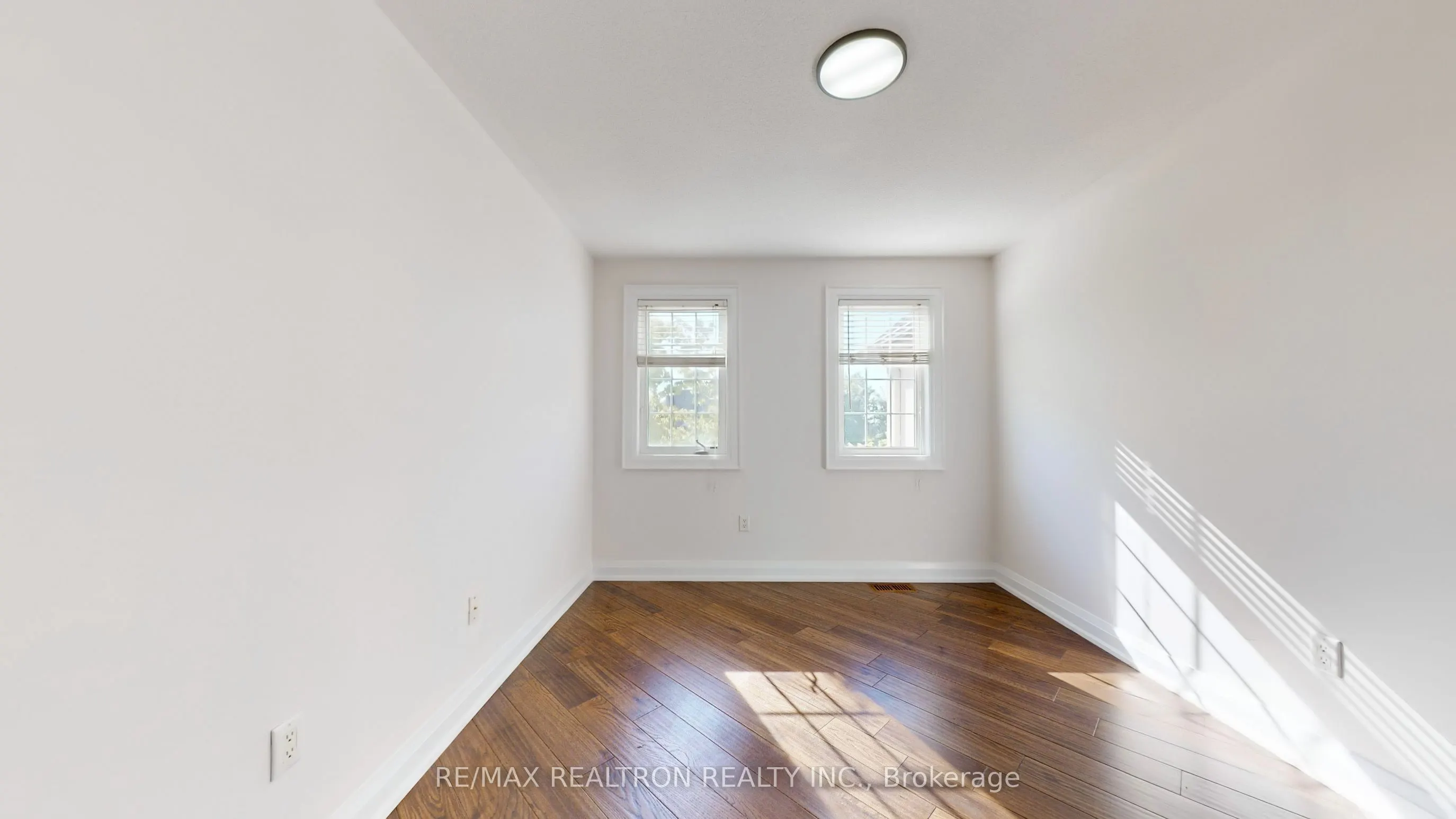 10 Post Oak Drive, #7
