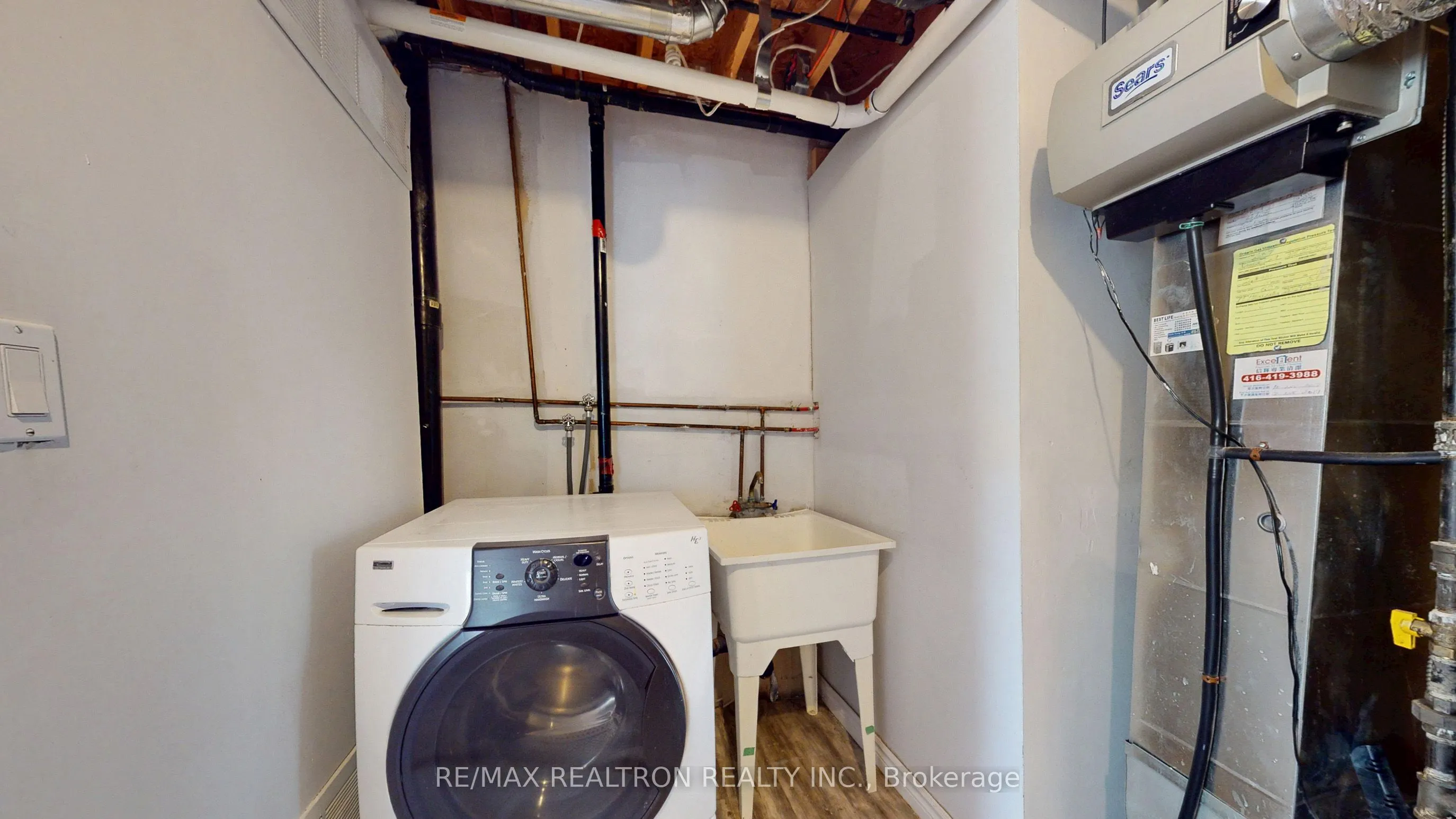 10 Post Oak Drive, #7