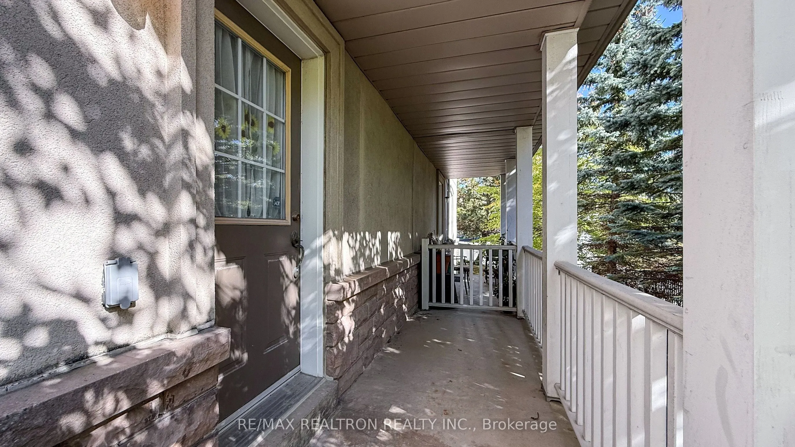 10 Post Oak Drive, #7