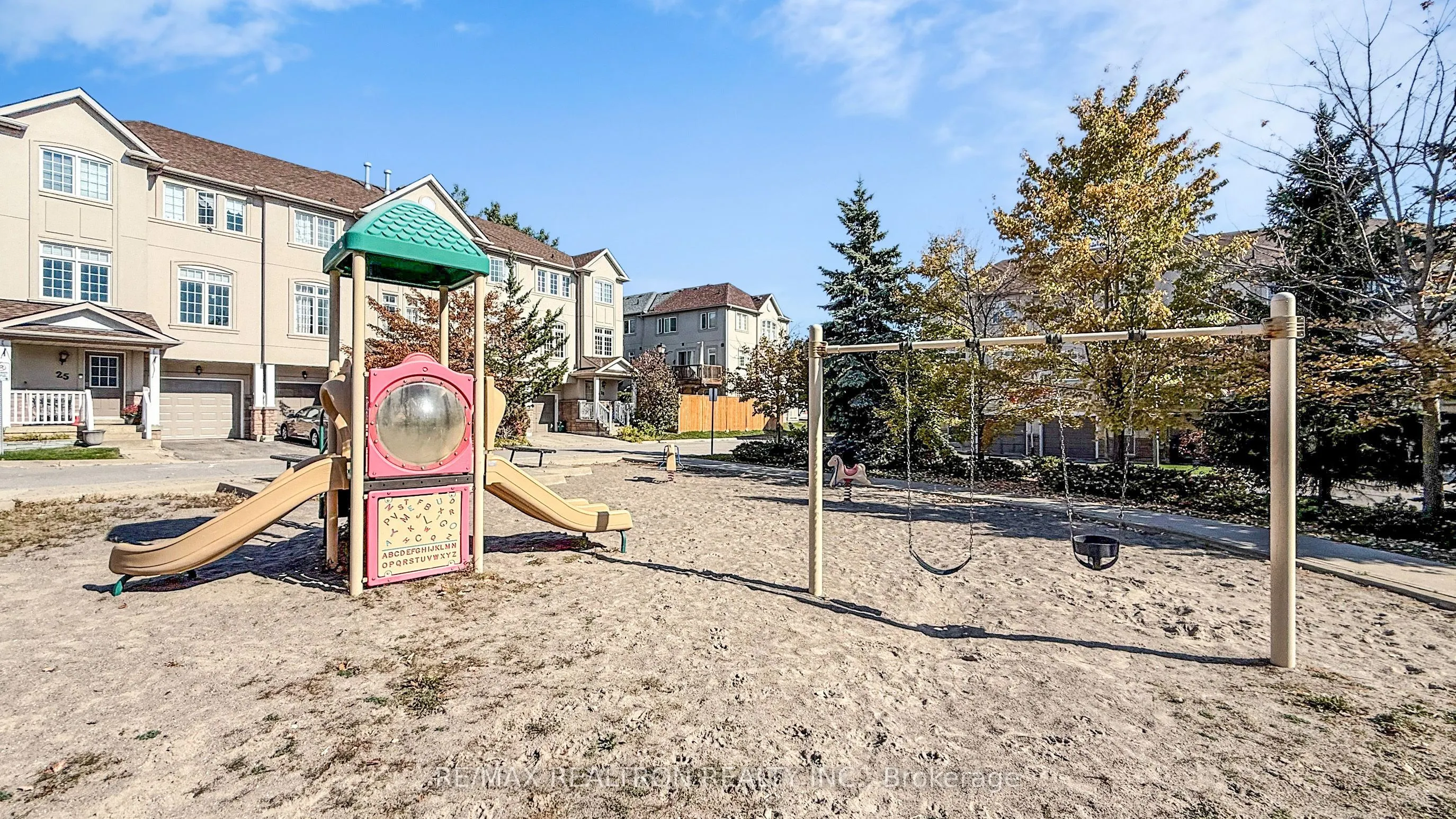 10 Post Oak Drive, #7