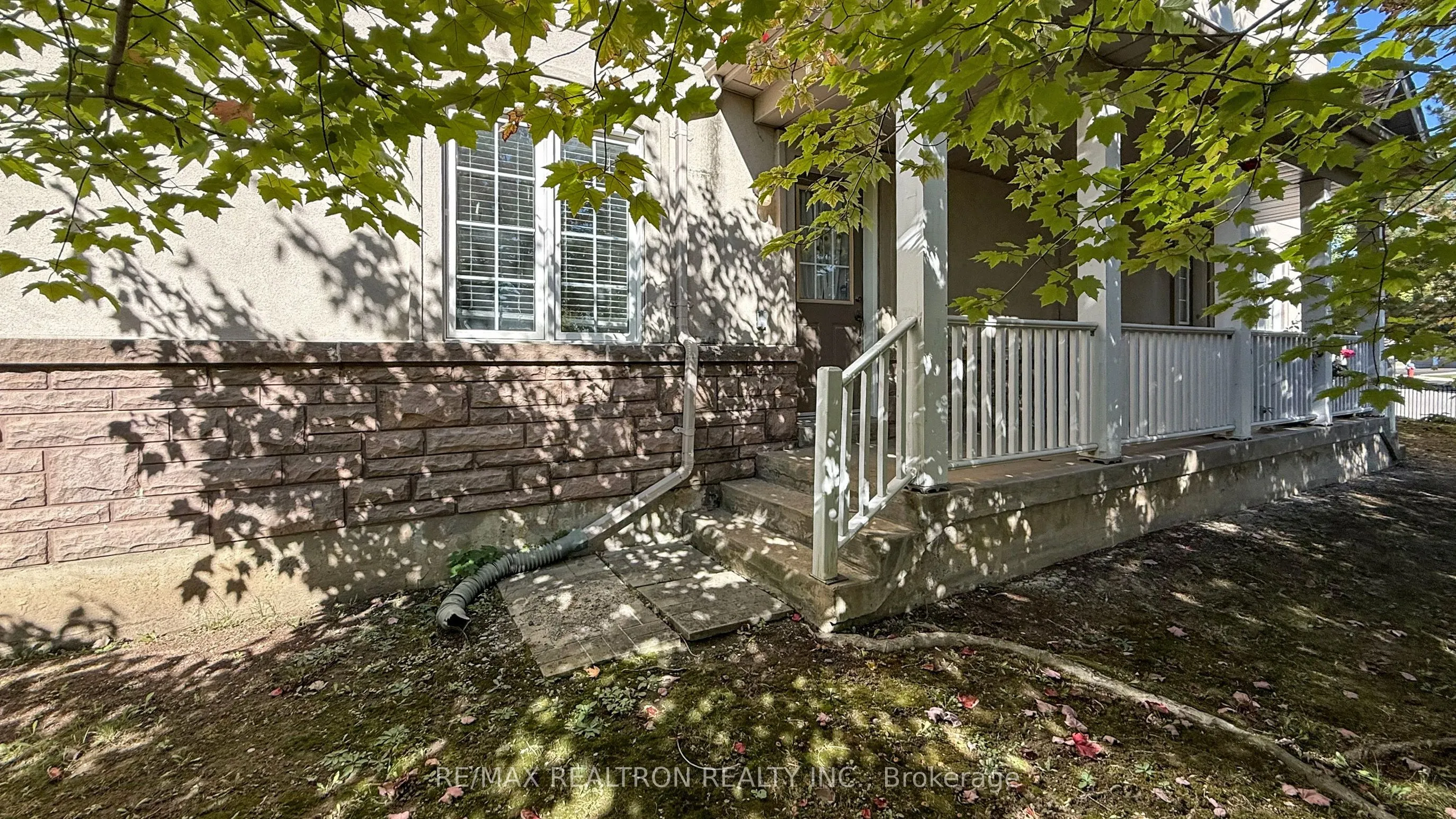 10 Post Oak Drive, #7