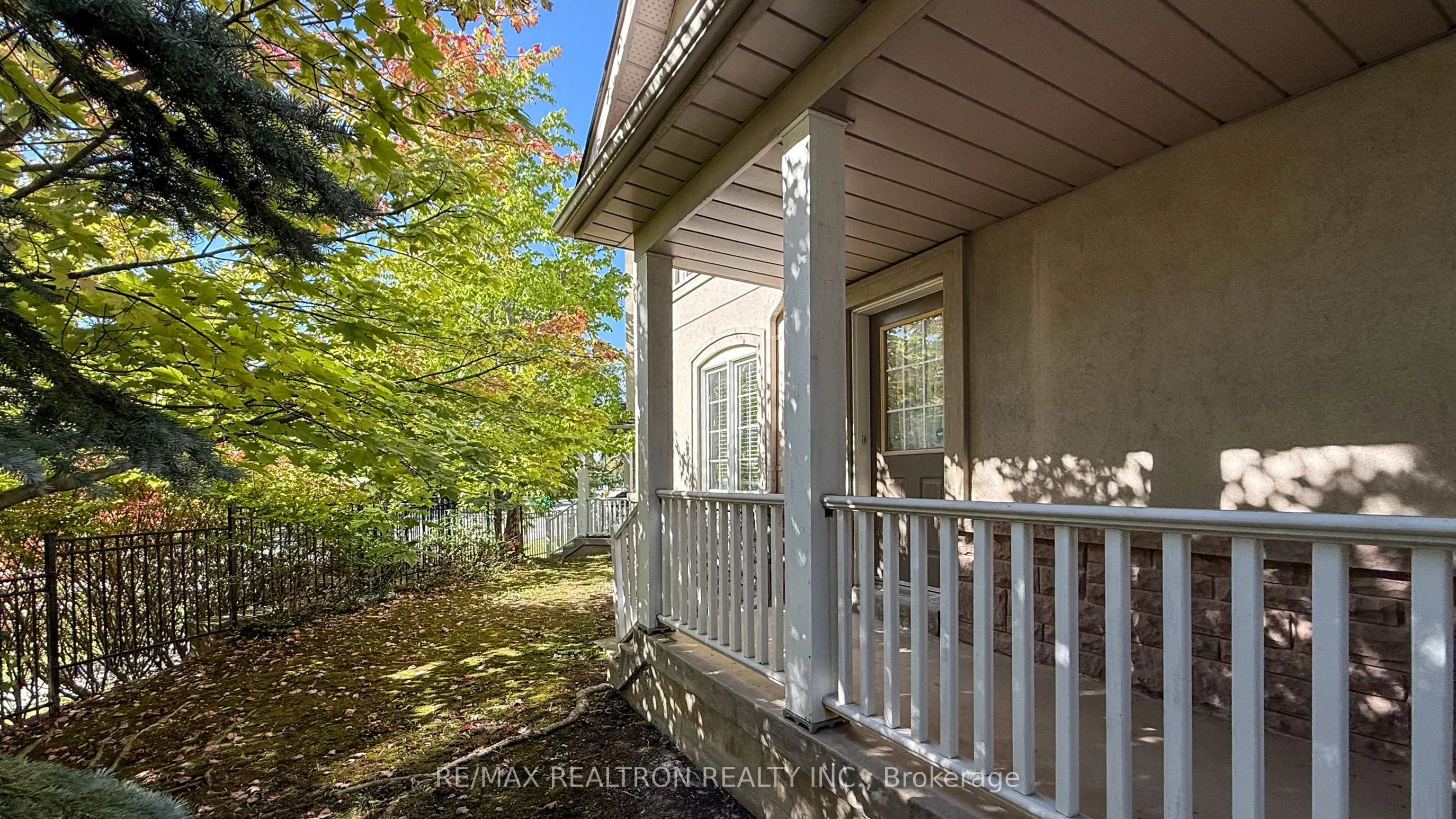 10 Post Oak Drive, #7