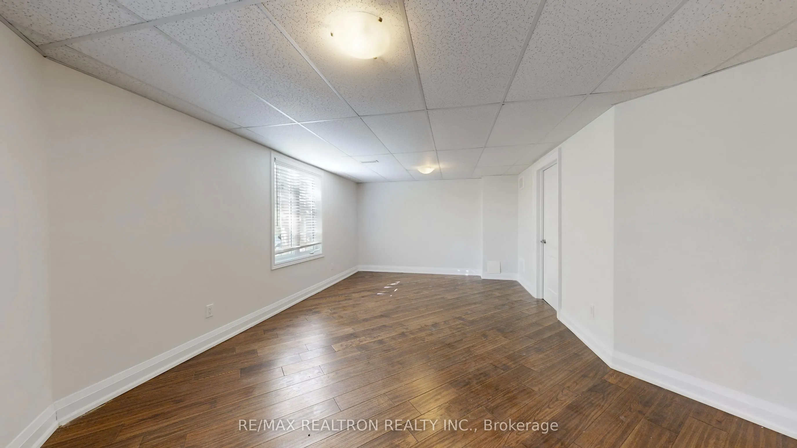 10 Post Oak Drive, #7