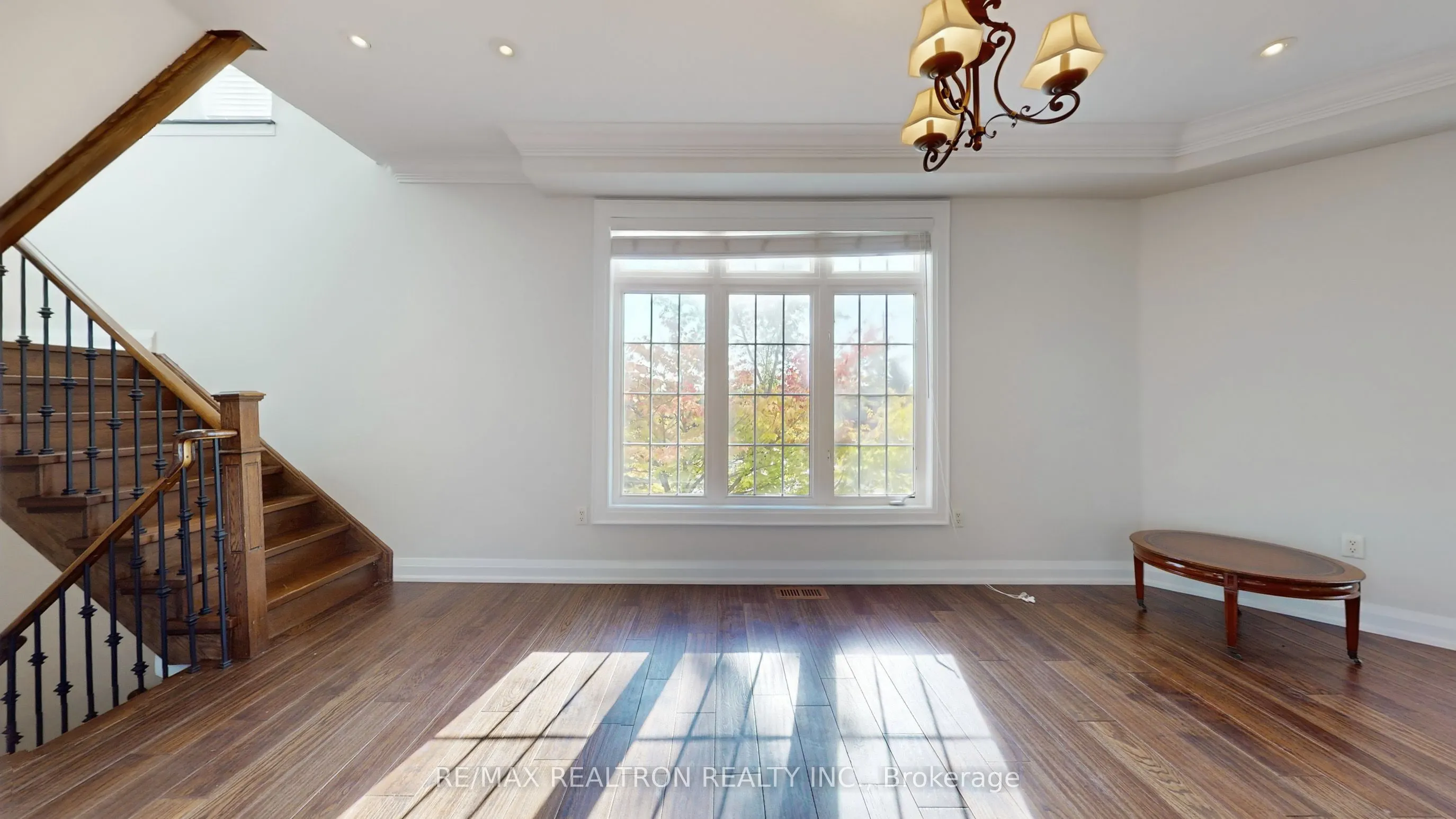 10 Post Oak Drive, #7