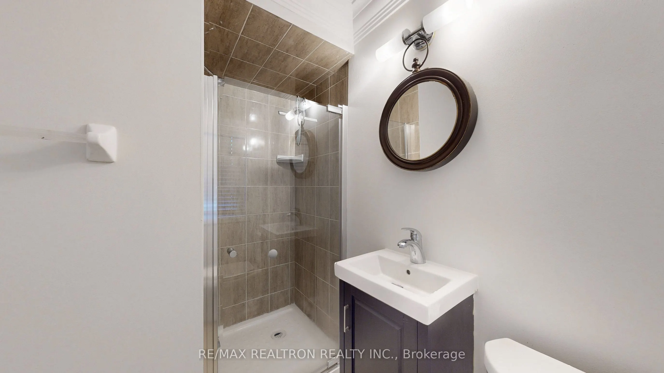 10 Post Oak Drive, #7