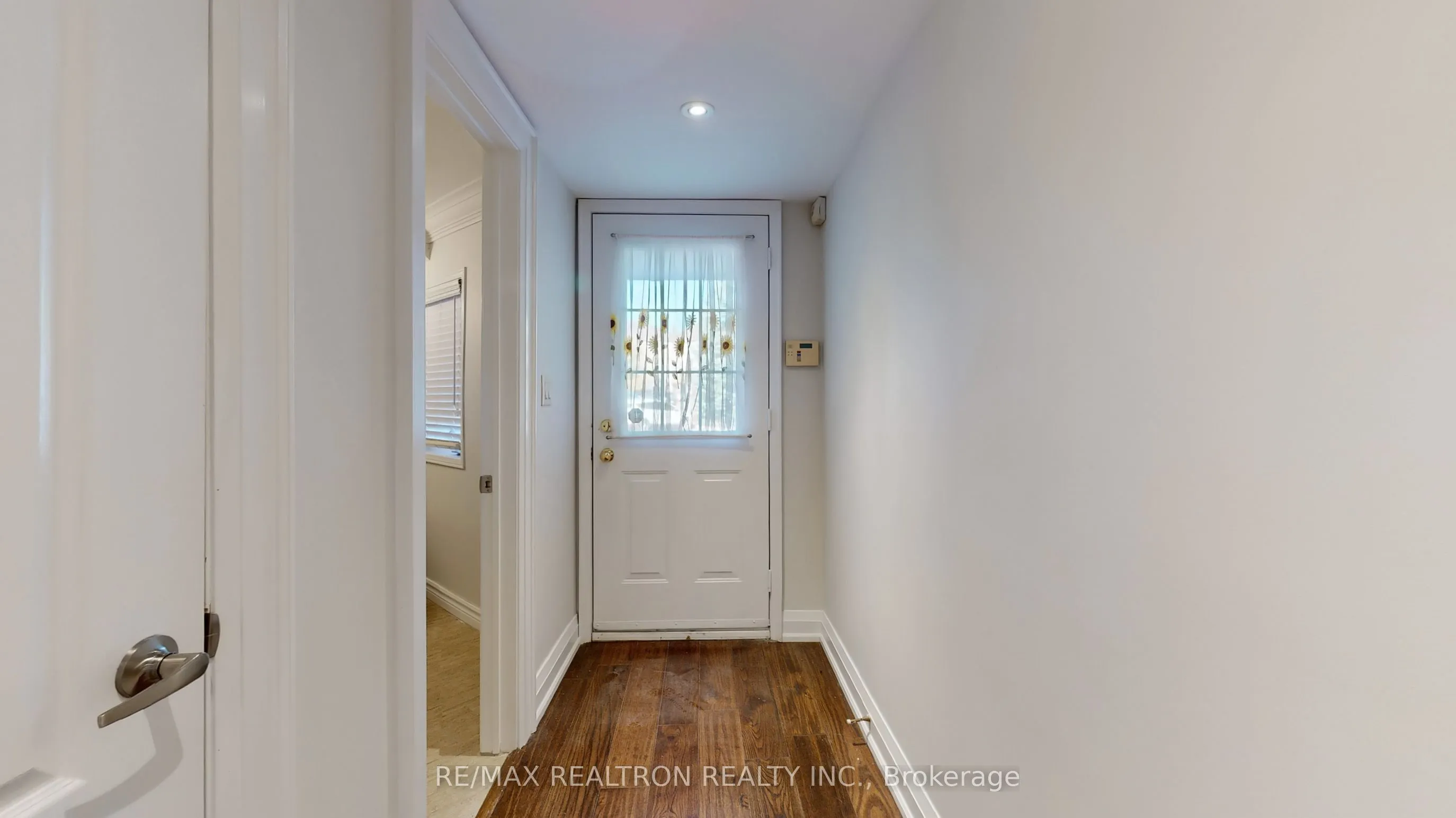 10 Post Oak Drive, #7