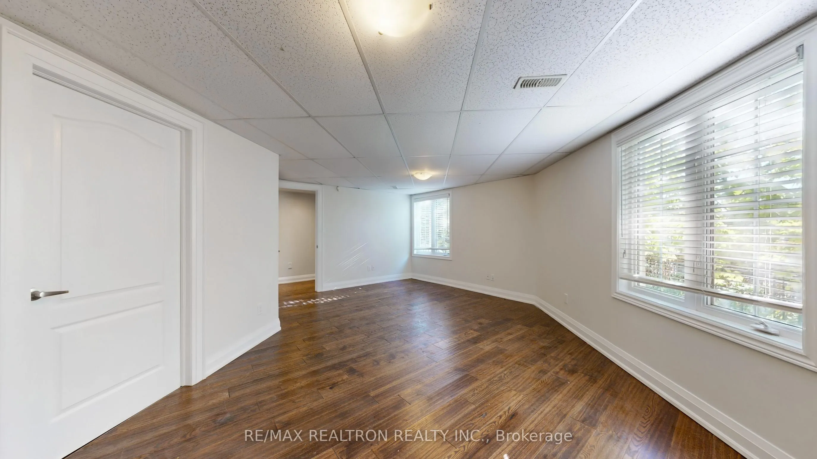 10 Post Oak Drive, #7