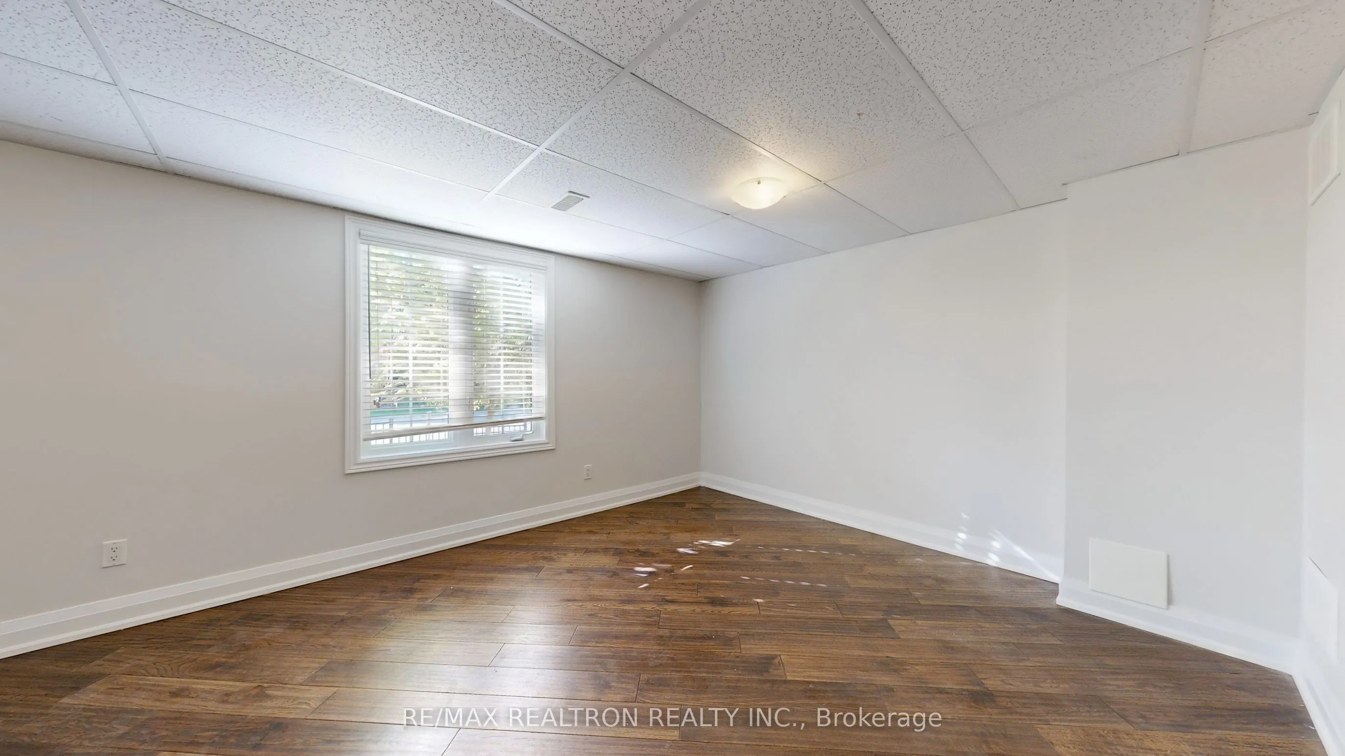 10 Post Oak Drive, #7