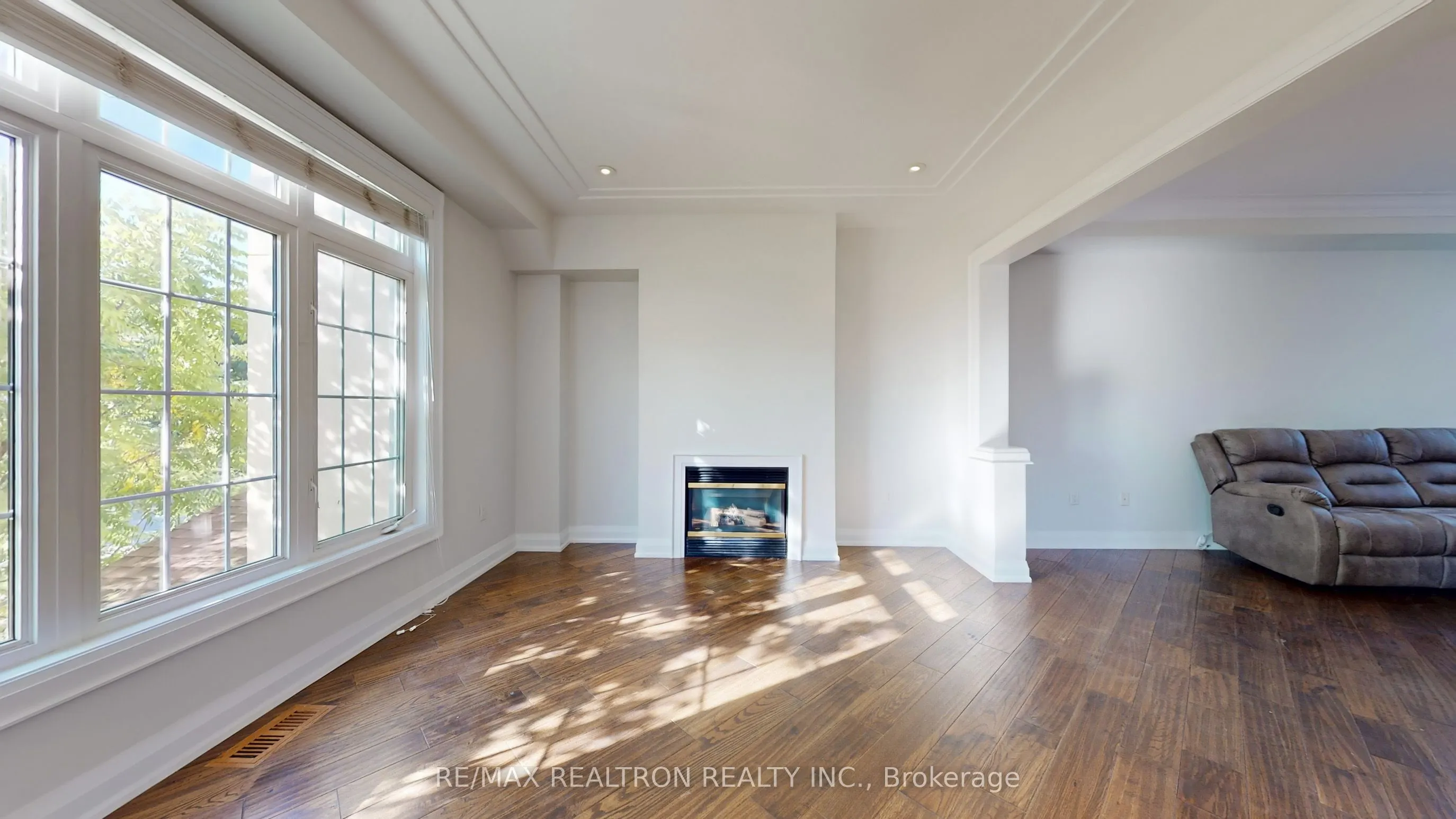 10 Post Oak Drive, #7