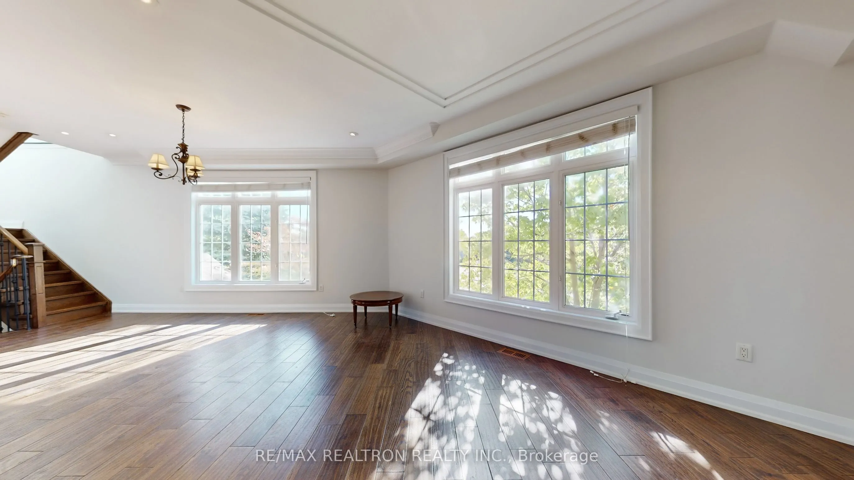 10 Post Oak Drive, #7