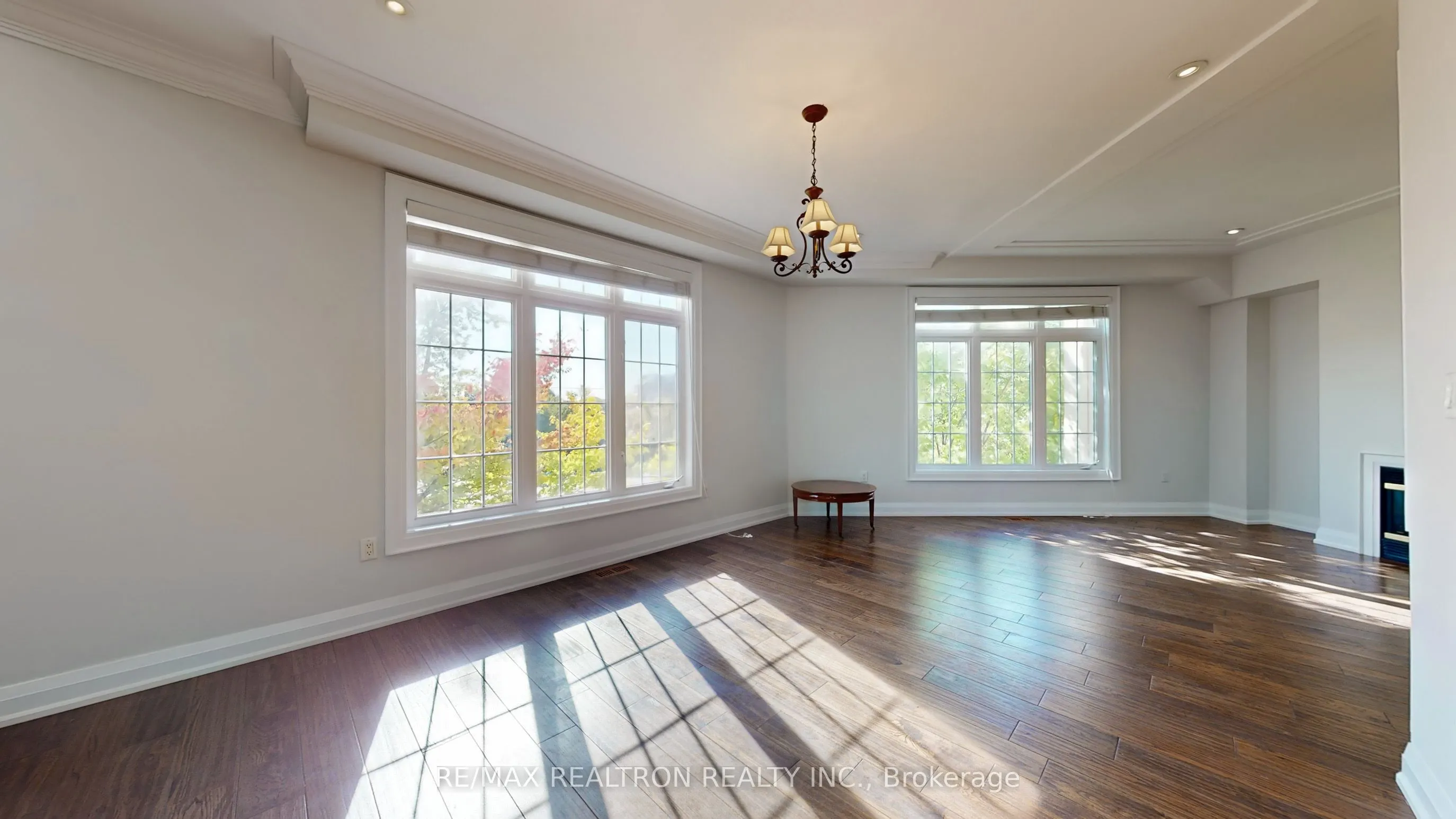 10 Post Oak Drive, #7