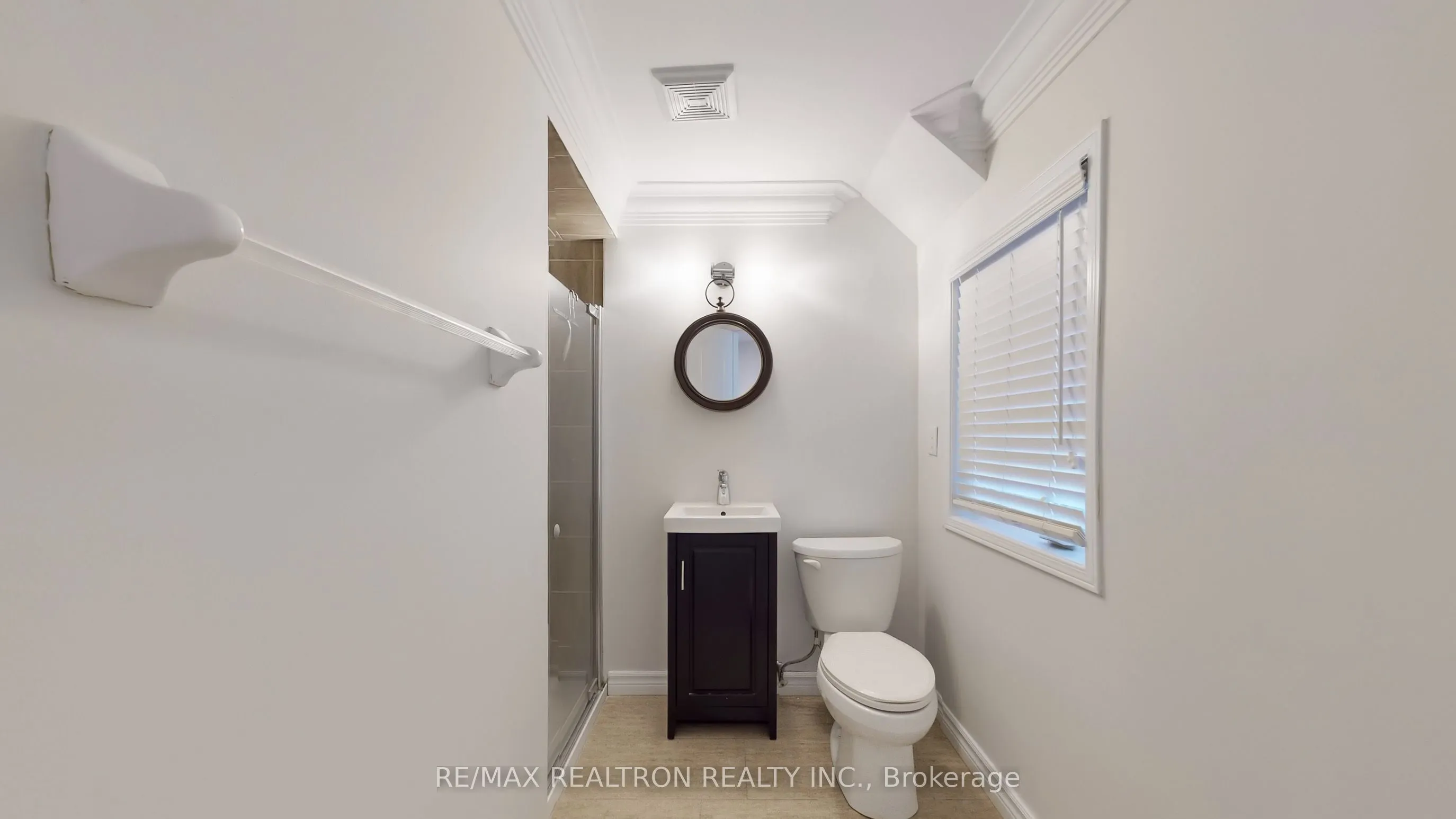 10 Post Oak Drive, #7