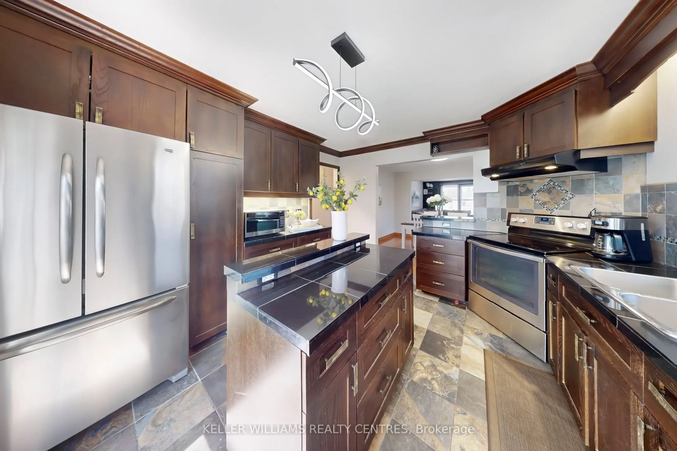 108 Armitage Drive