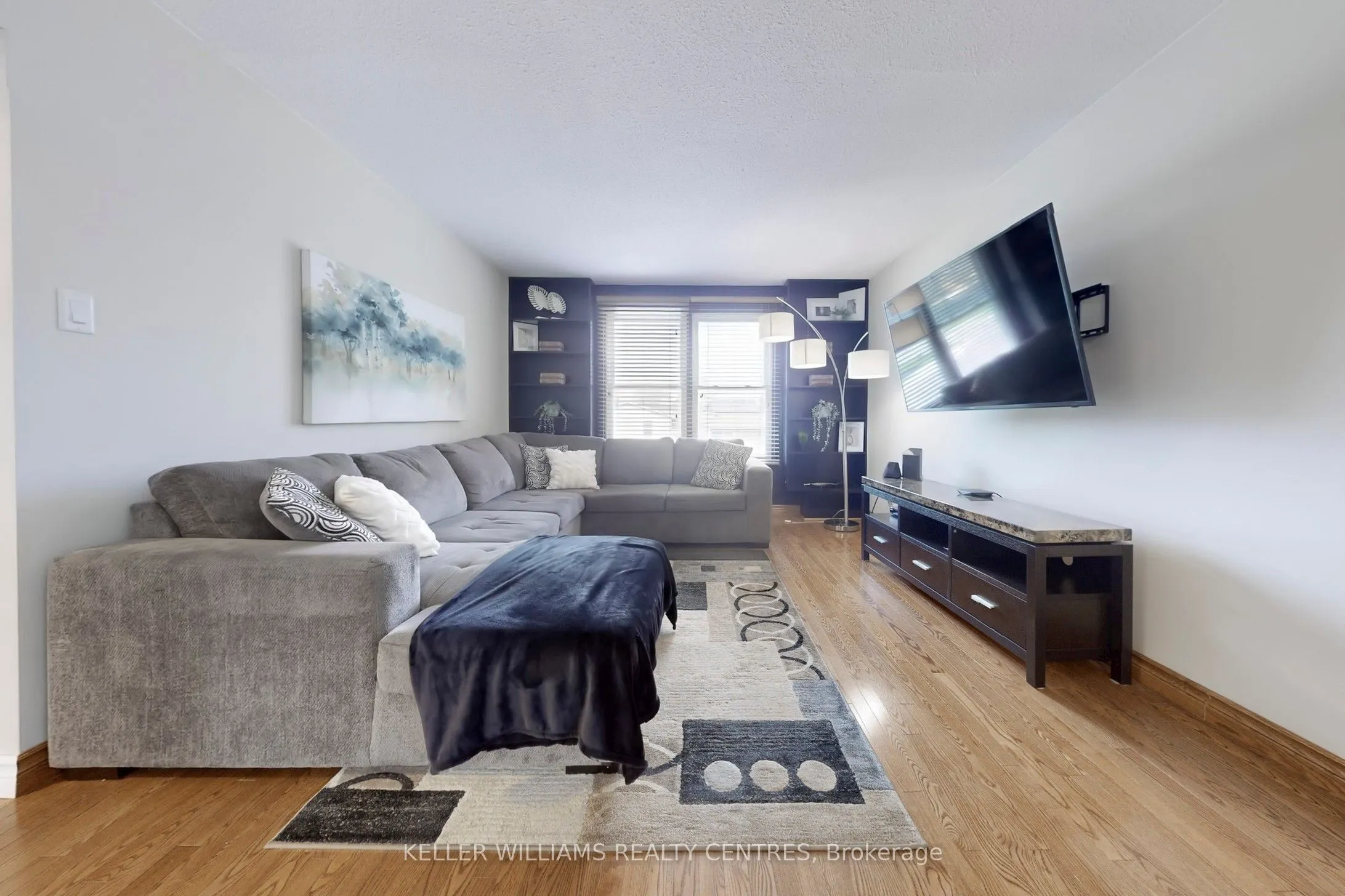 108 Armitage Drive