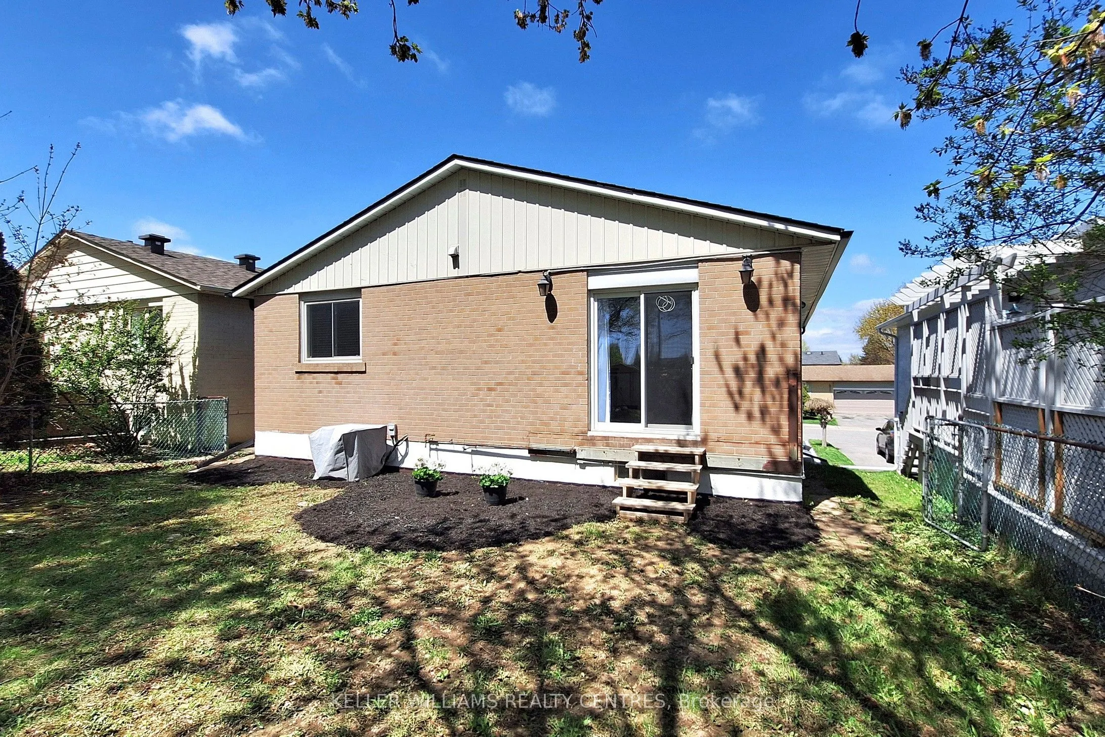 108 Armitage Drive