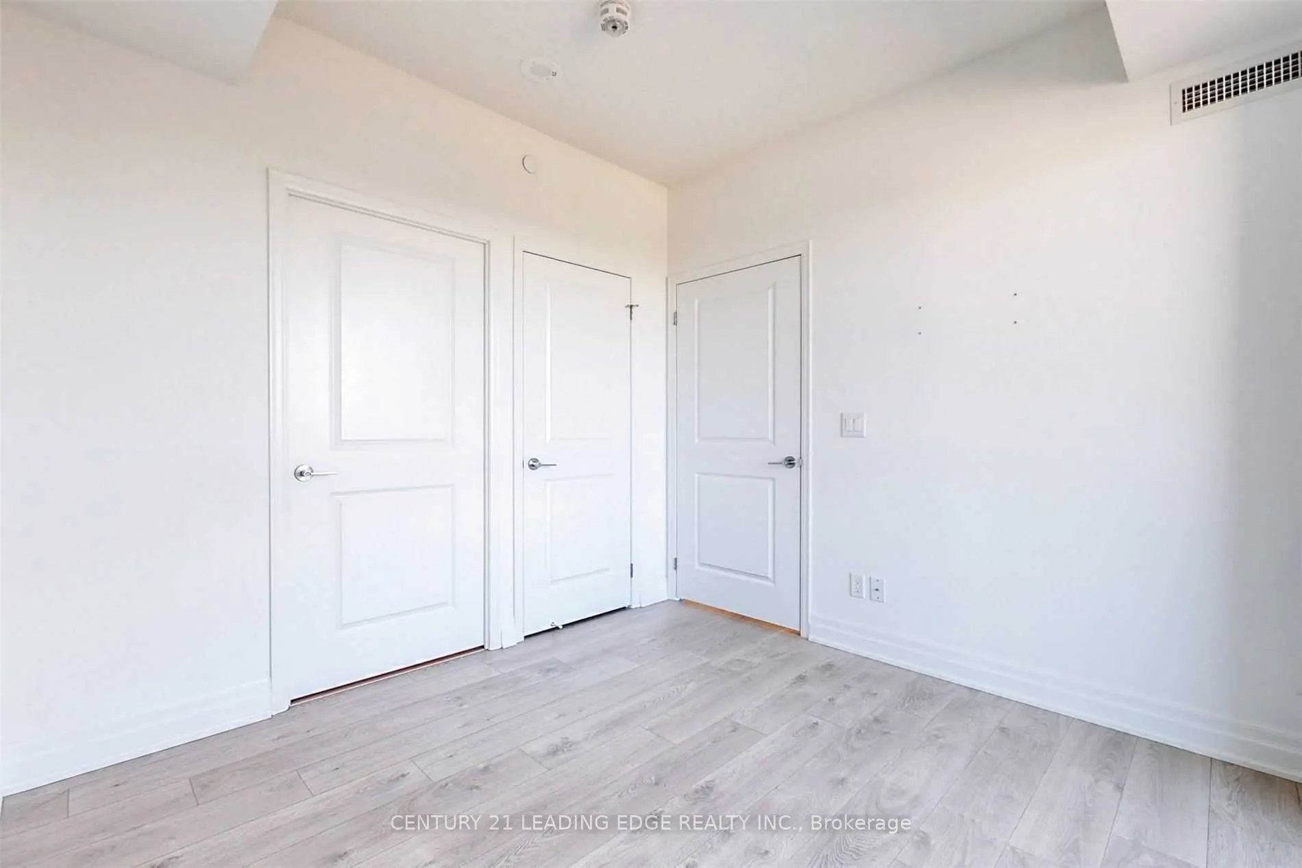 18 ROUGE VALLEY Drive W, #514