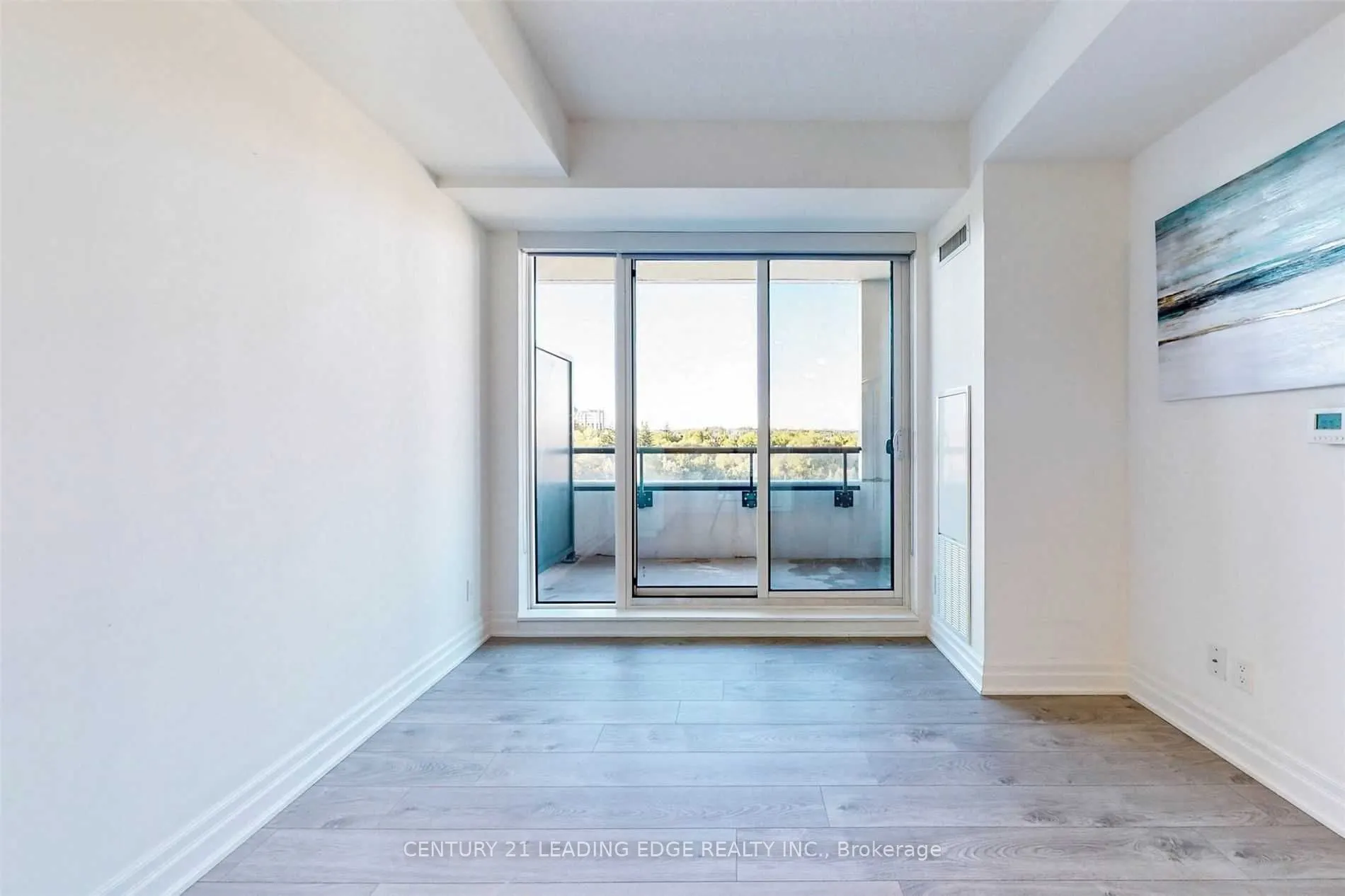 18 ROUGE VALLEY Drive W, #514