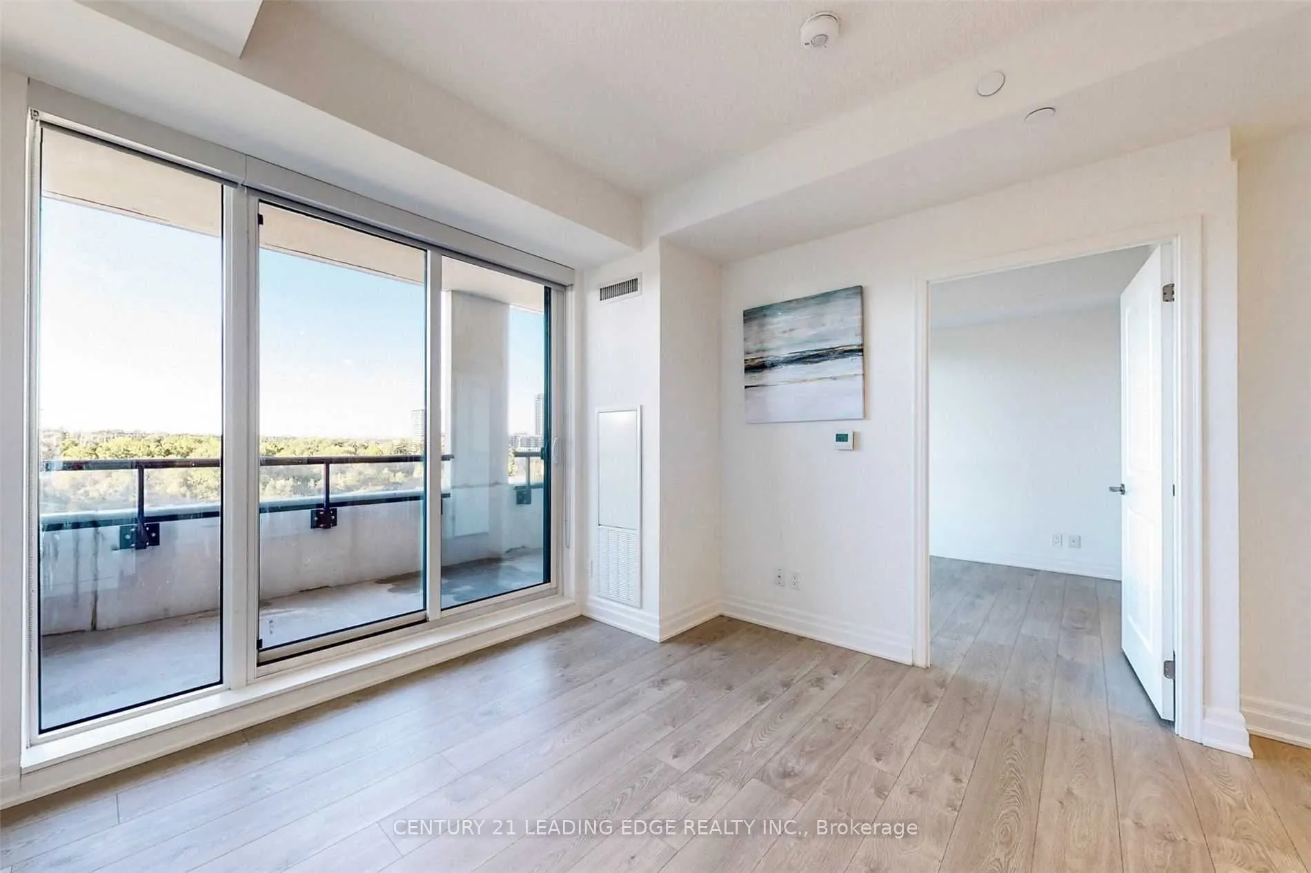 18 ROUGE VALLEY Drive W, #514