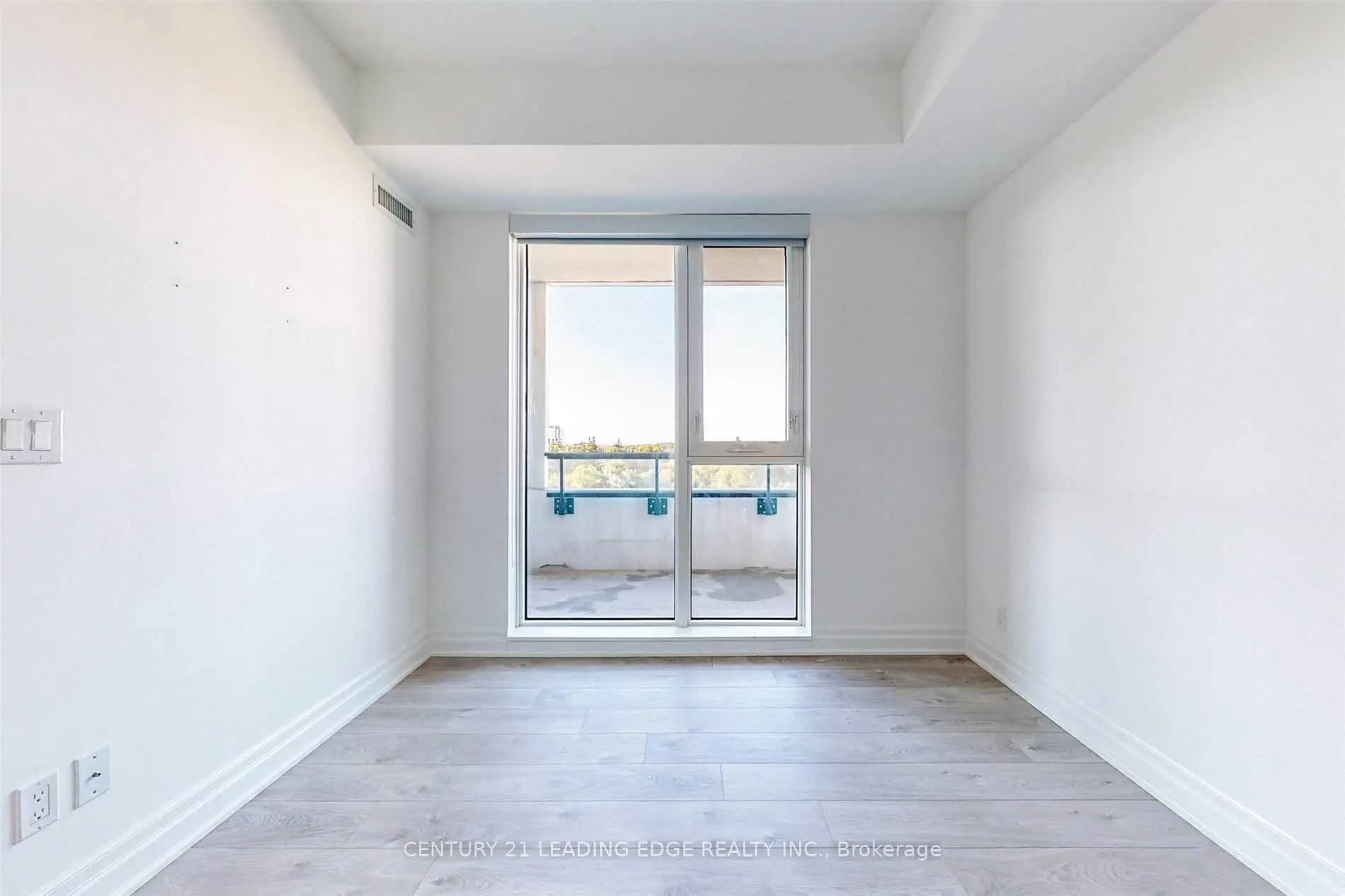 18 ROUGE VALLEY Drive W, #514