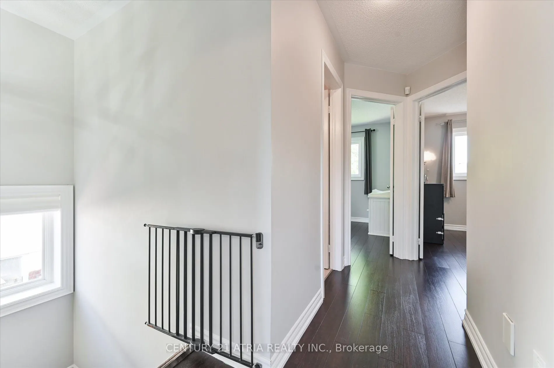 85 Burnaby Drive