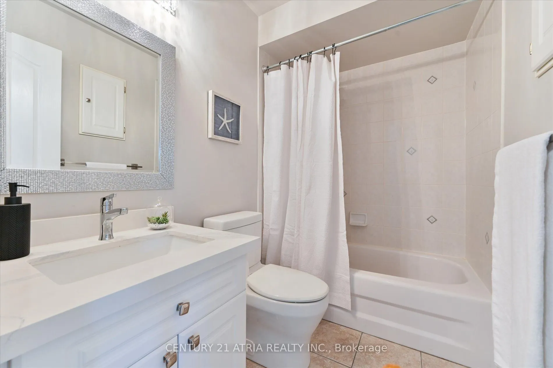 85 Burnaby Drive