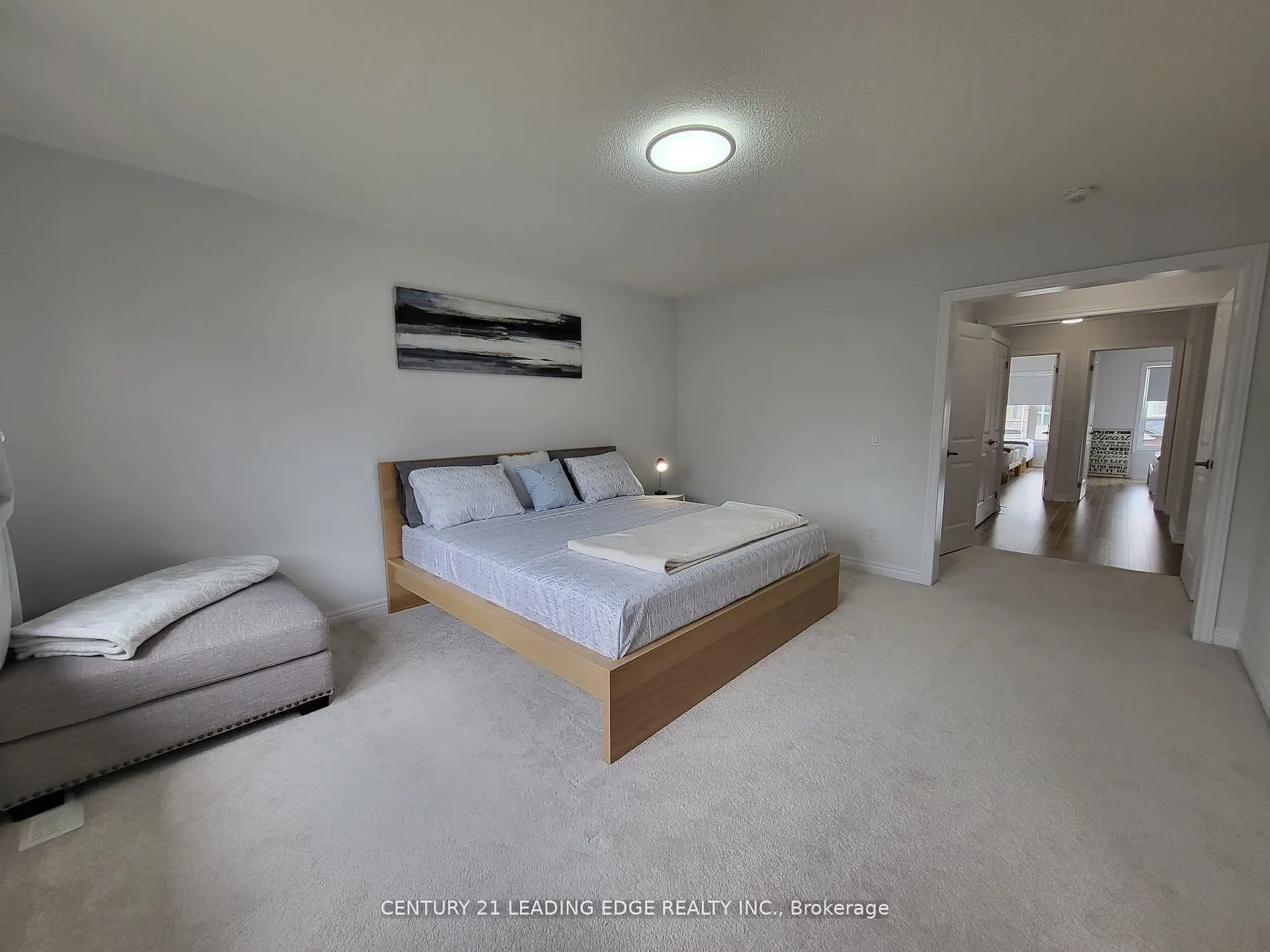 69 SEEDLING Crescent, #UPPER